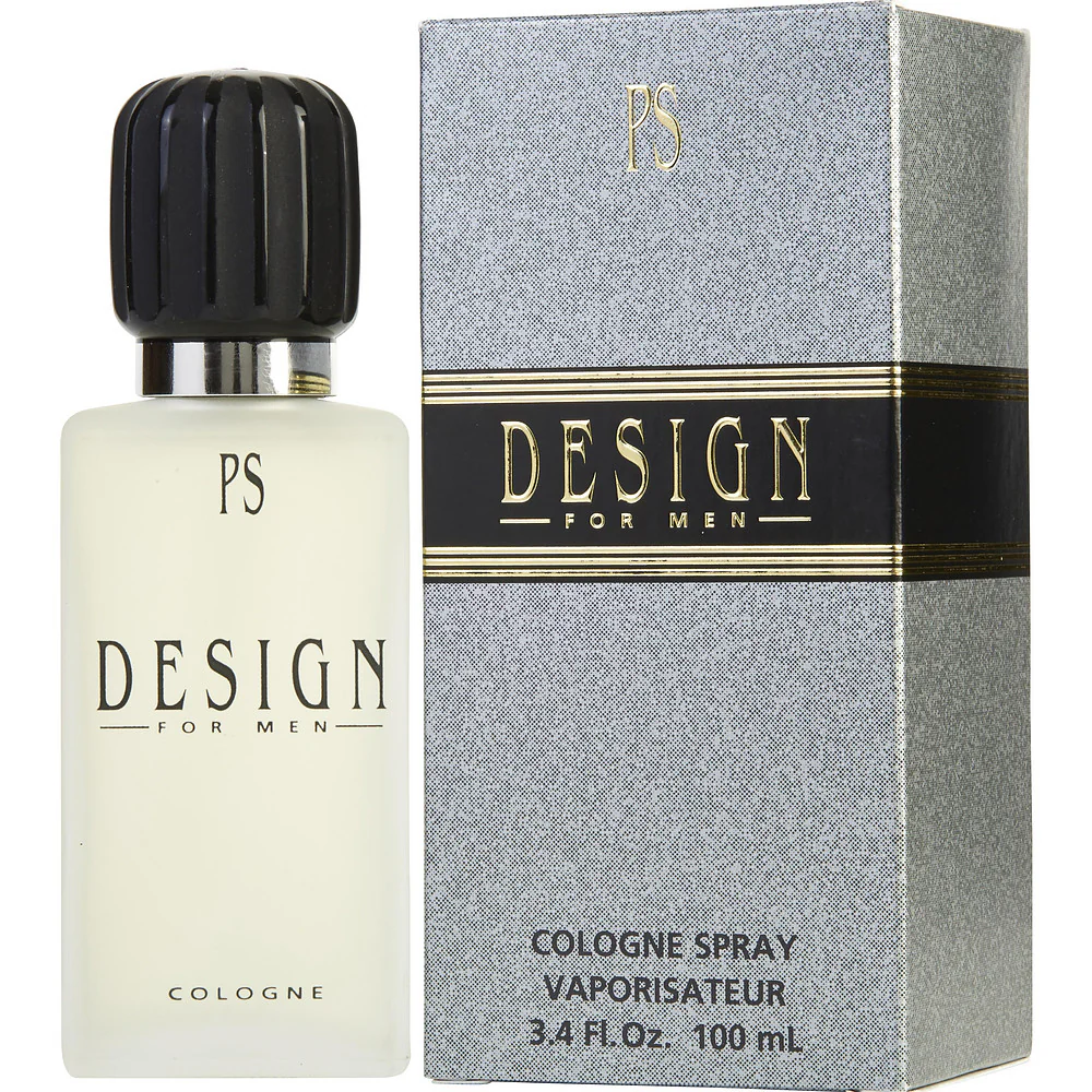 PS Design