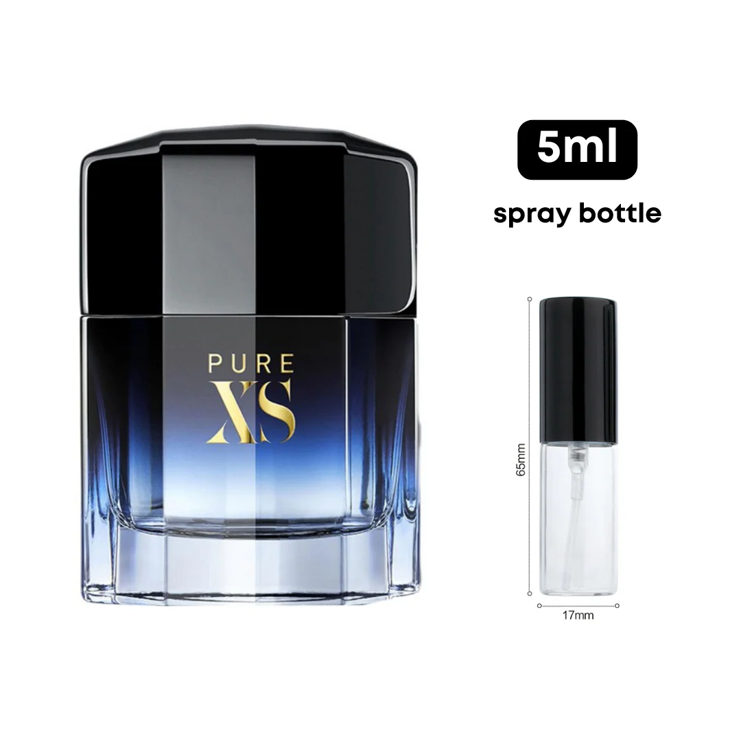 Paco Rabanne Pure XS - Image 2