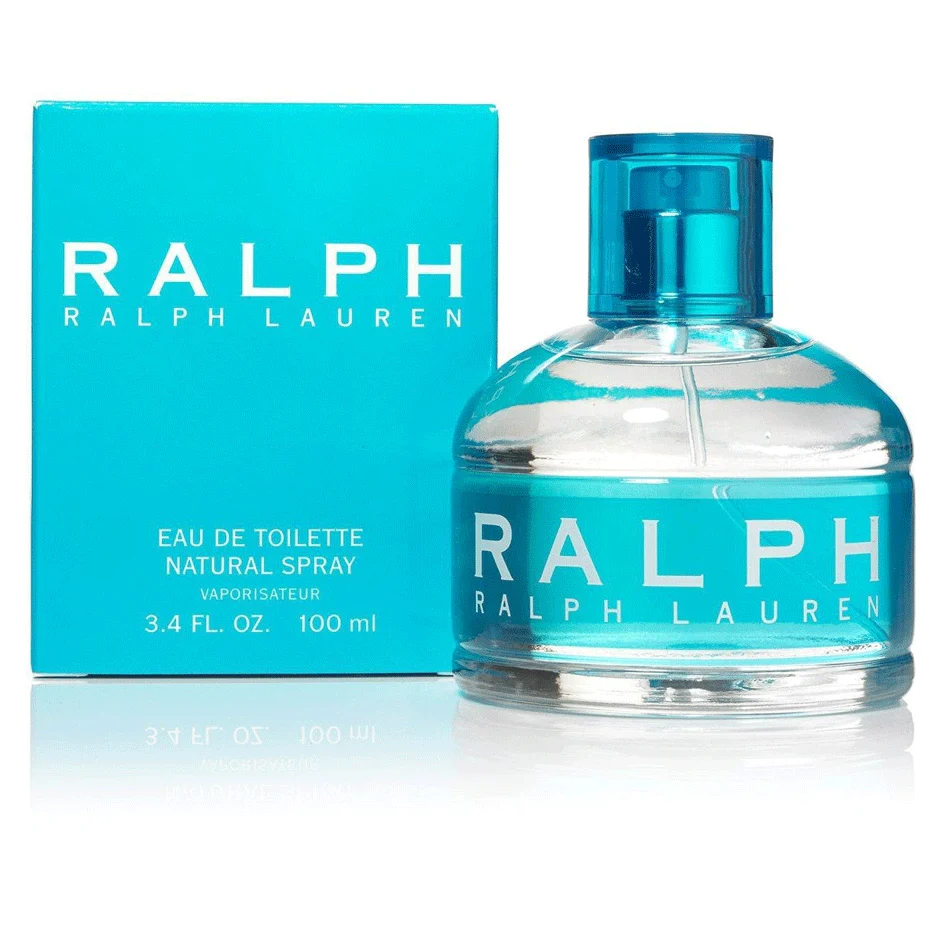 Ralph