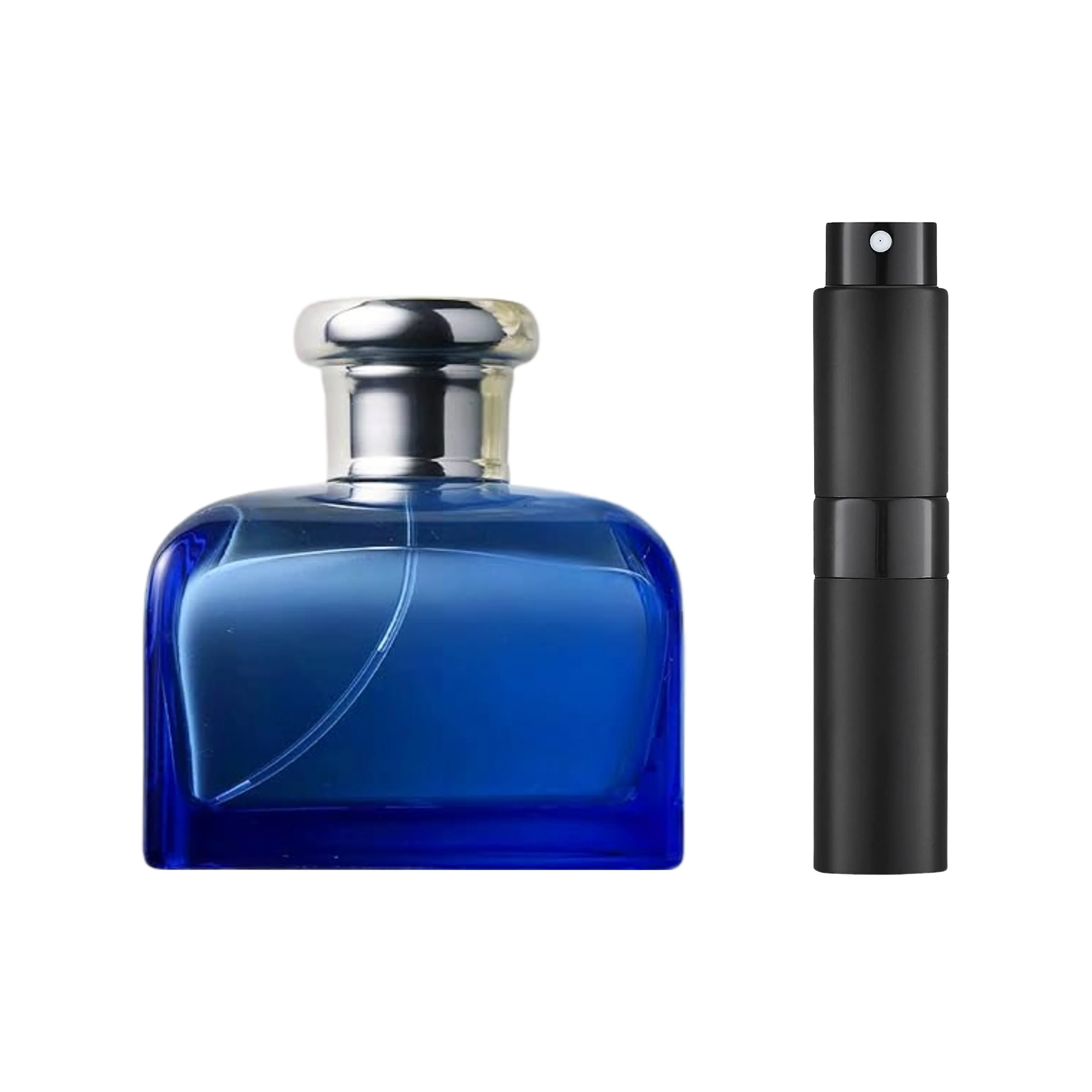 Ralph Blue - Image 2