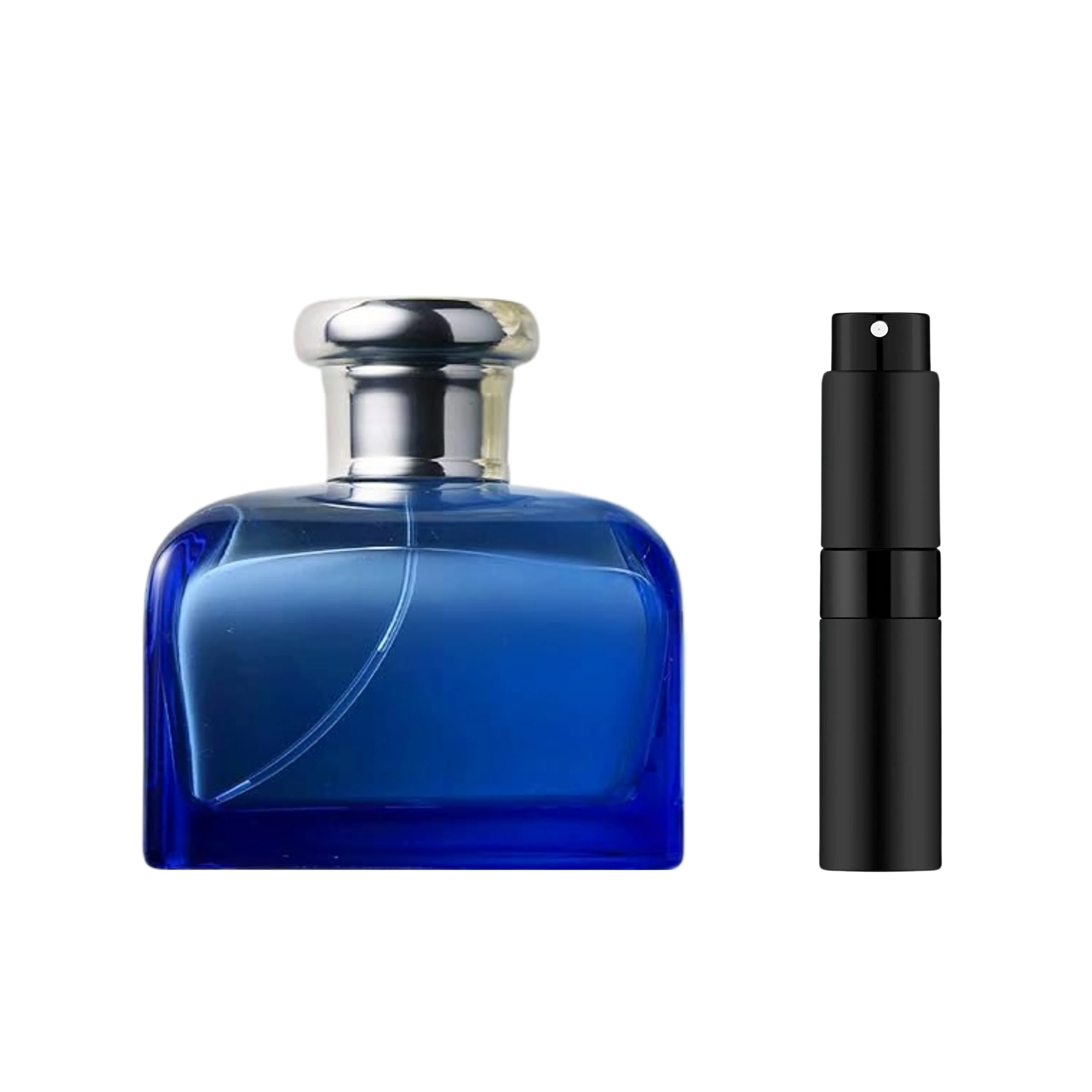 Ralph Blue - Image 3