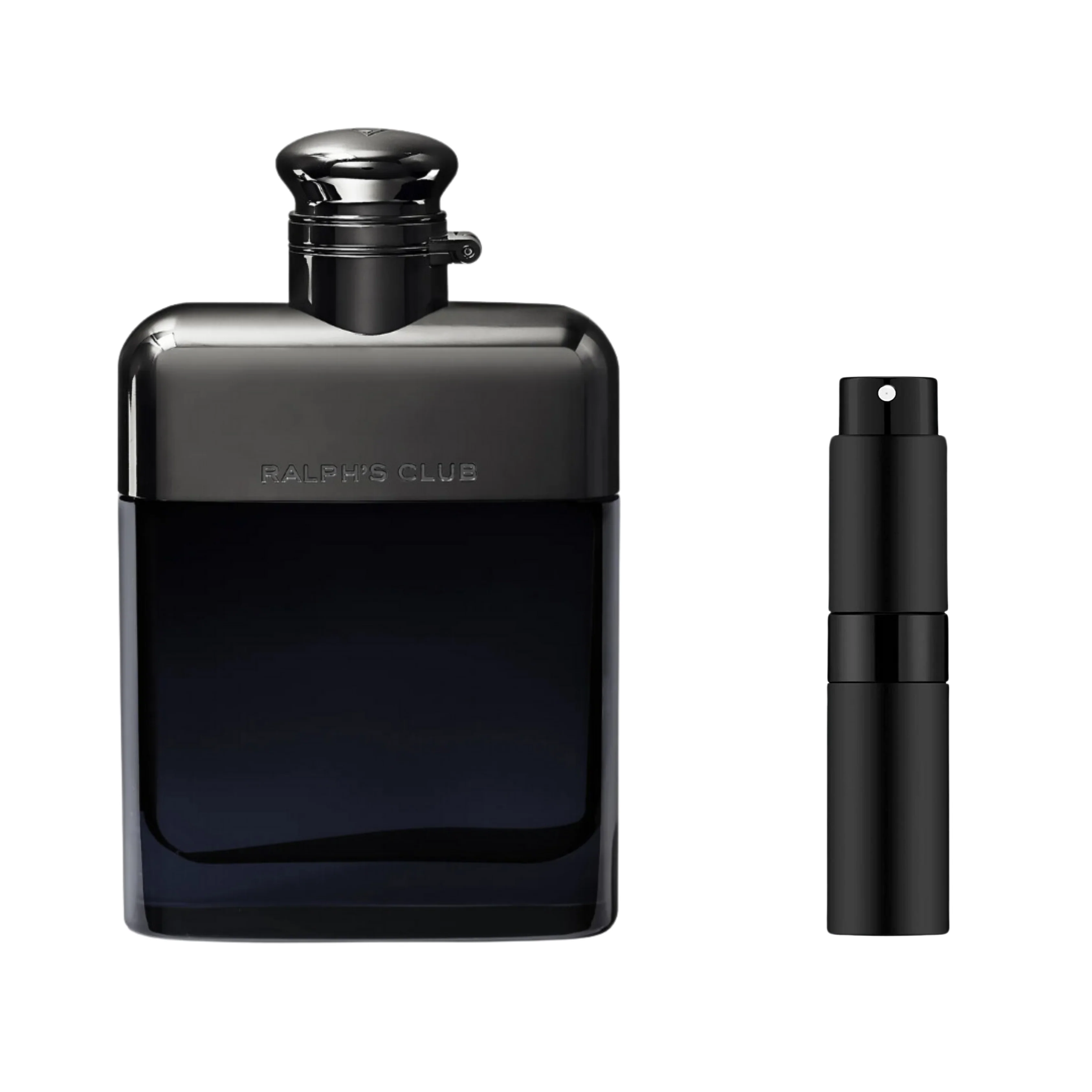 Ralph's Club by Ralph Lauren - Image 3
