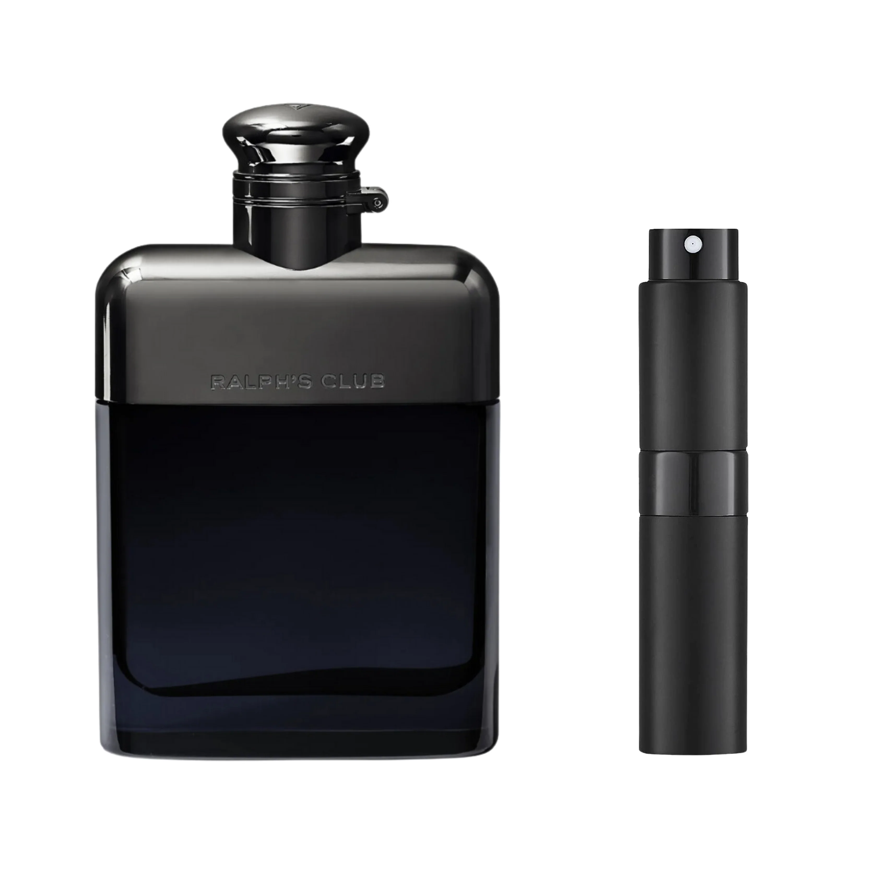 Ralph's Club by Ralph Lauren - Image 4