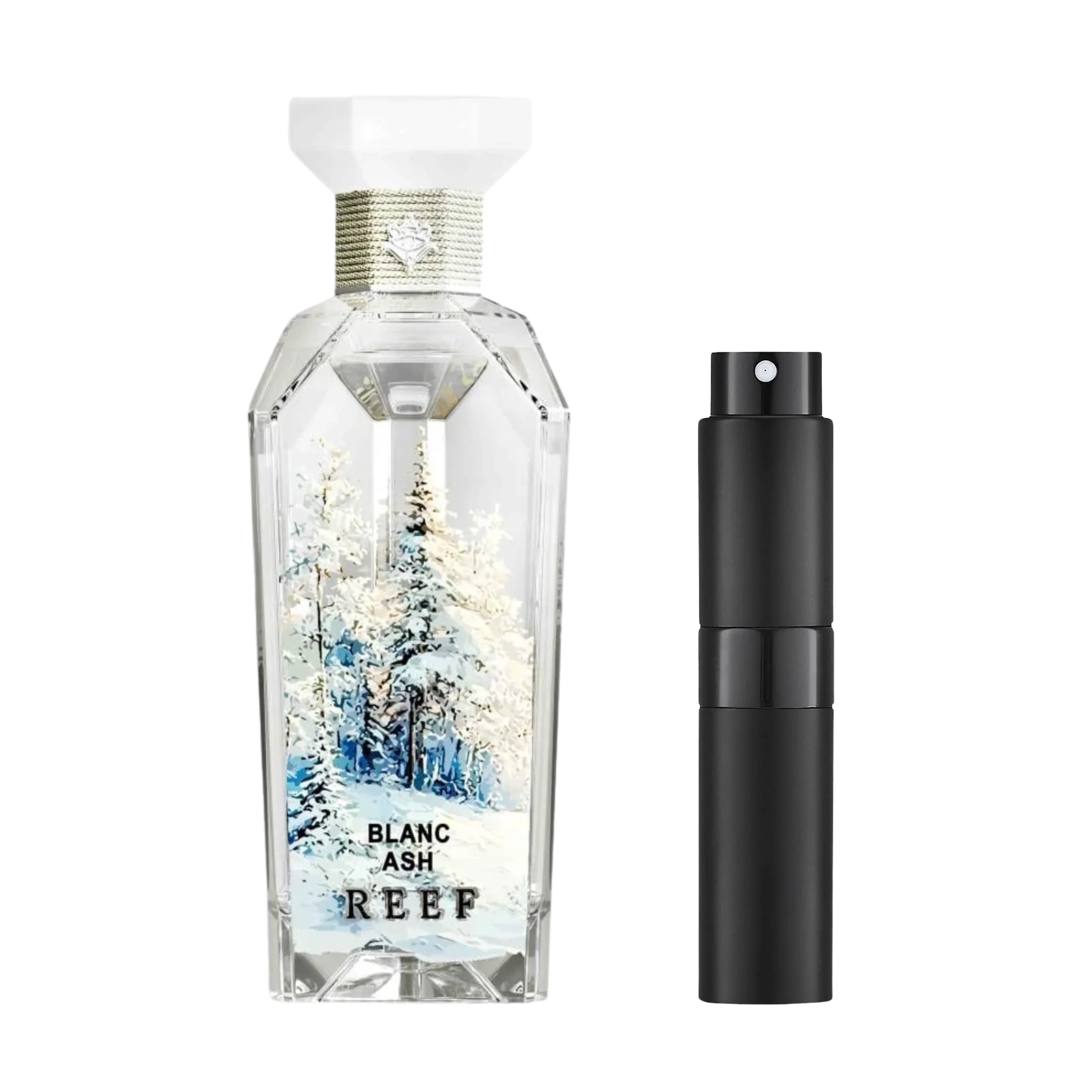 REEF Blanc Ash - Image 2