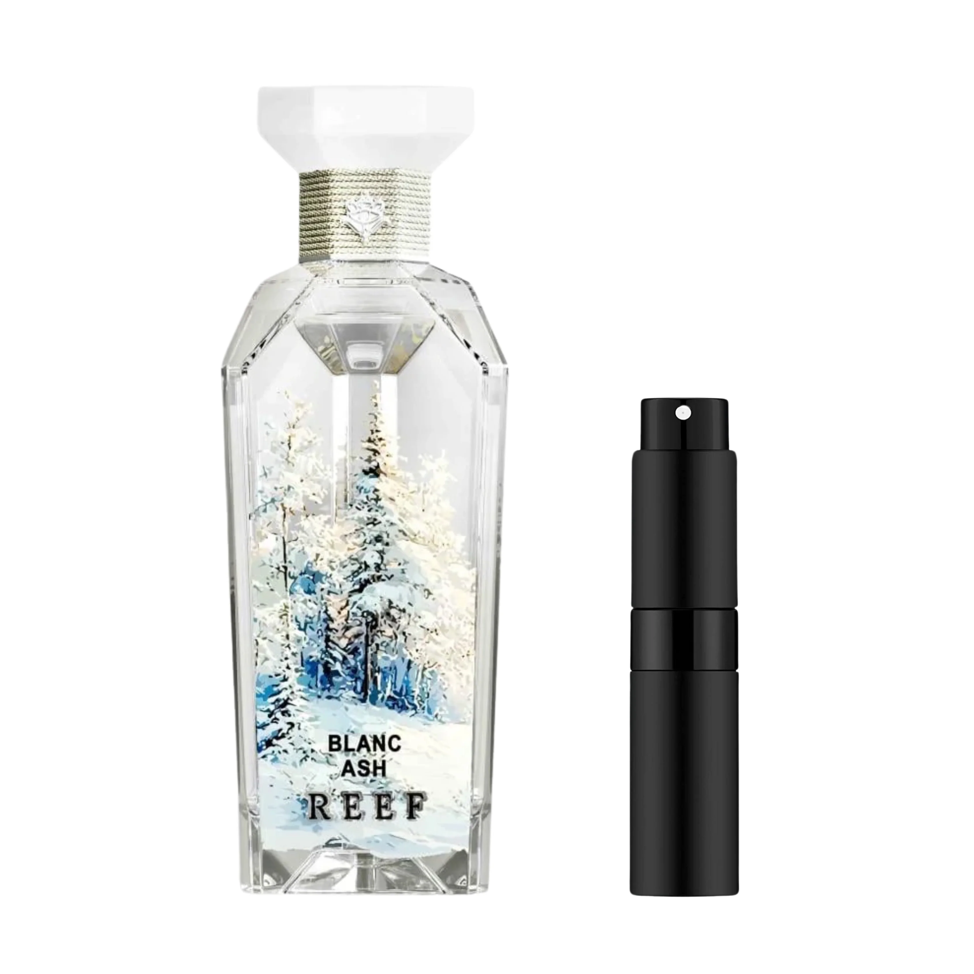 REEF Blanc Ash - Image 3