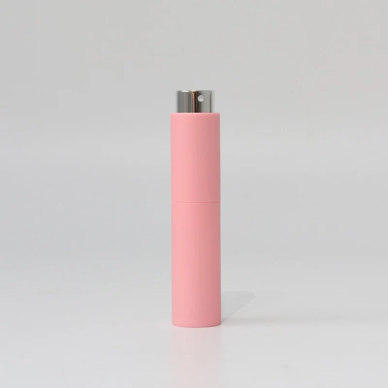 Refillable Travel Perfume Atomizer - Image 10