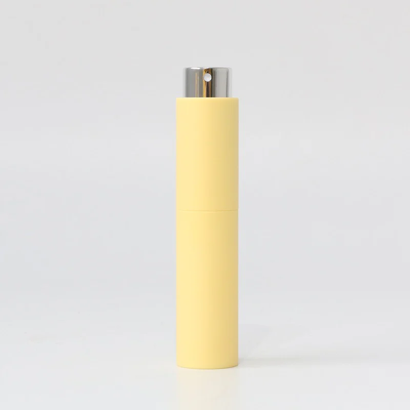 Refillable Travel Perfume Atomizer - Image 5