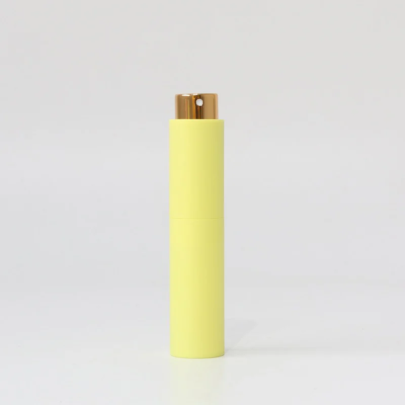 Refillable Travel Perfume Atomizer - Image 6