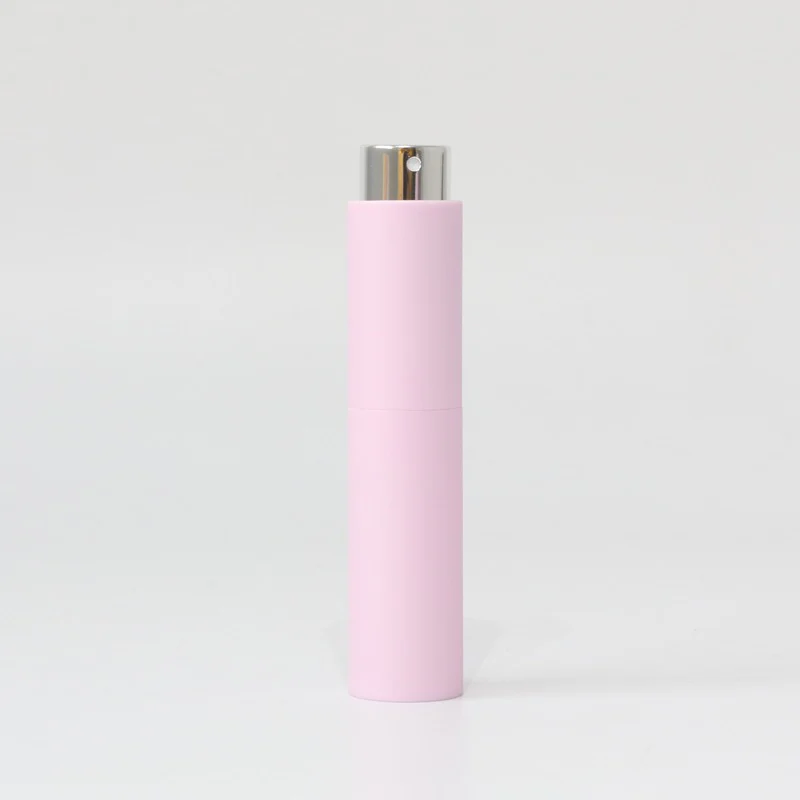 Refillable Travel Perfume Atomizer - Image 7