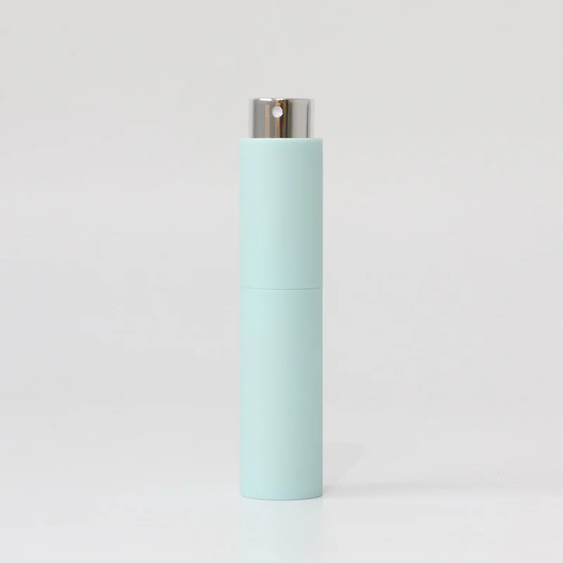 Refillable Travel Perfume Atomizer - Image 8