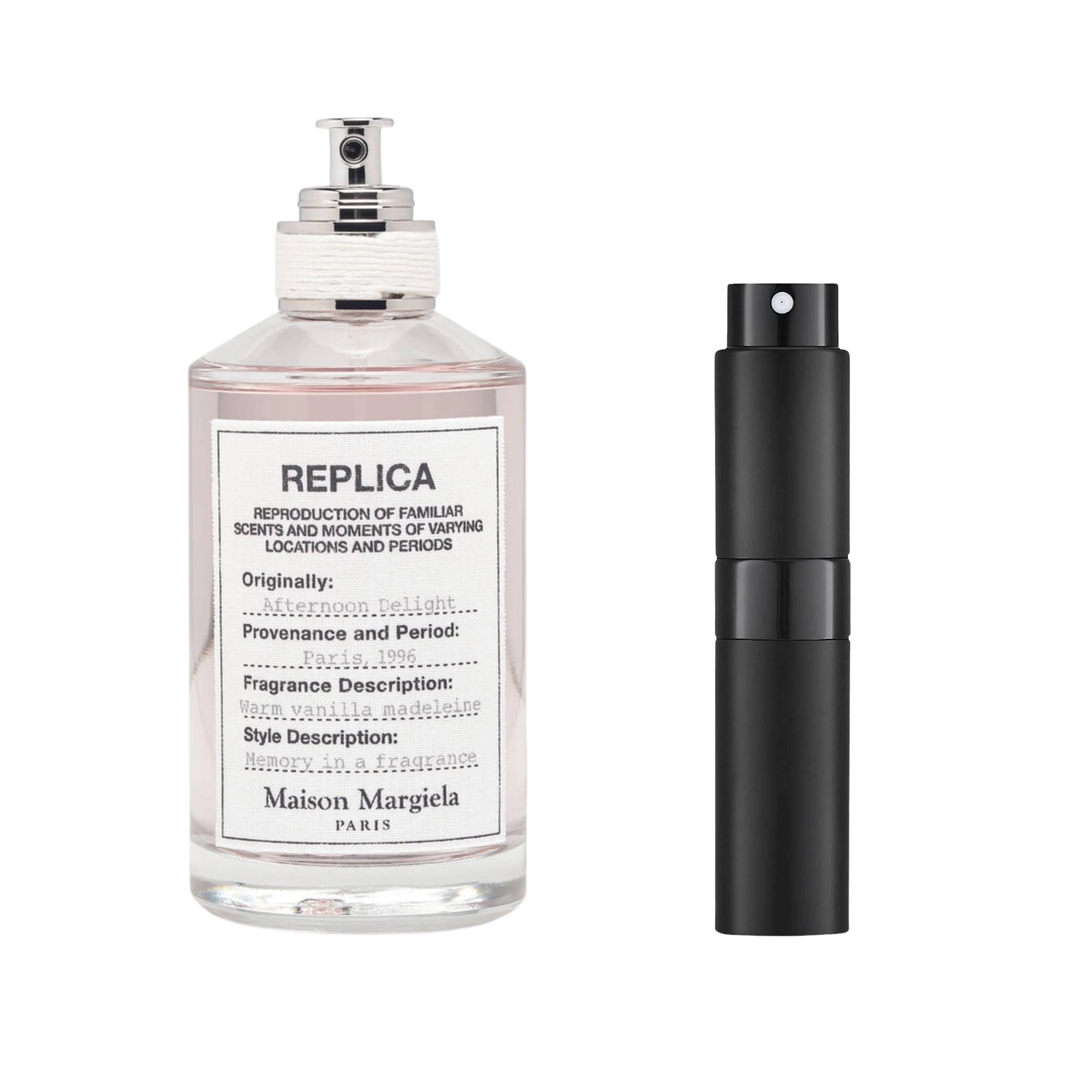 Maison Margiela Replica Afternoon Delight - Image 2