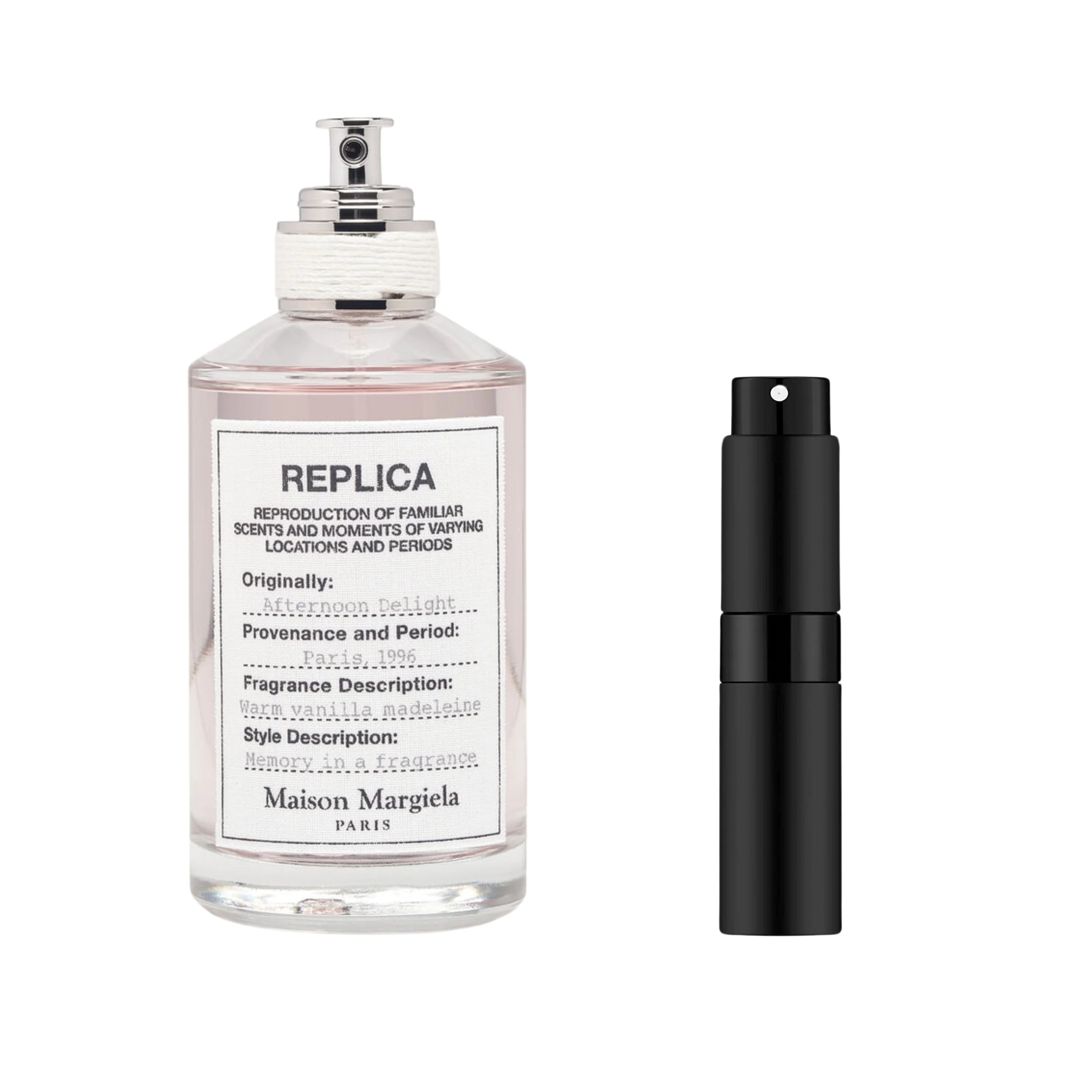 Maison Margiela Replica Afternoon Delight - Image 3