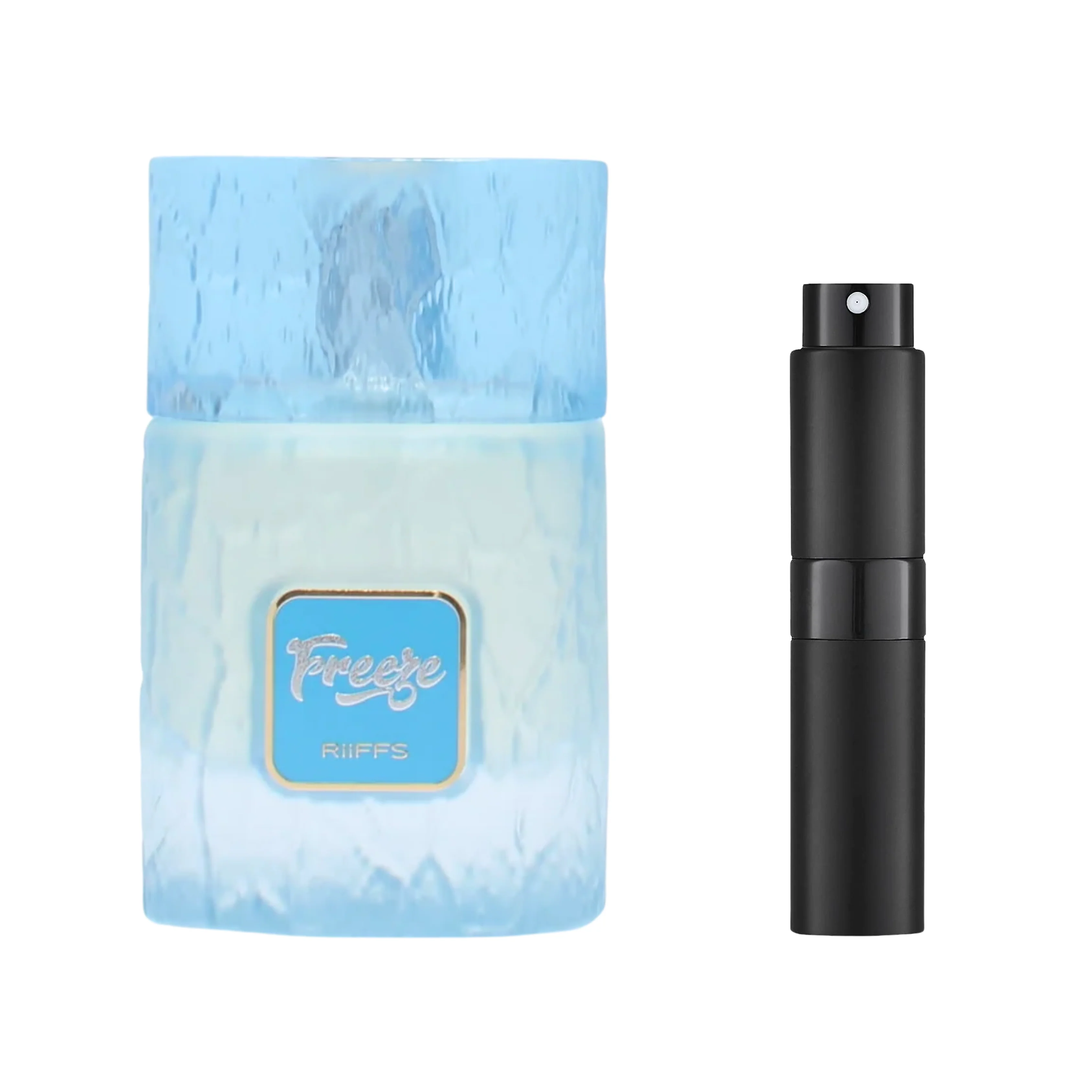 Riiffs Freeze - Image 2