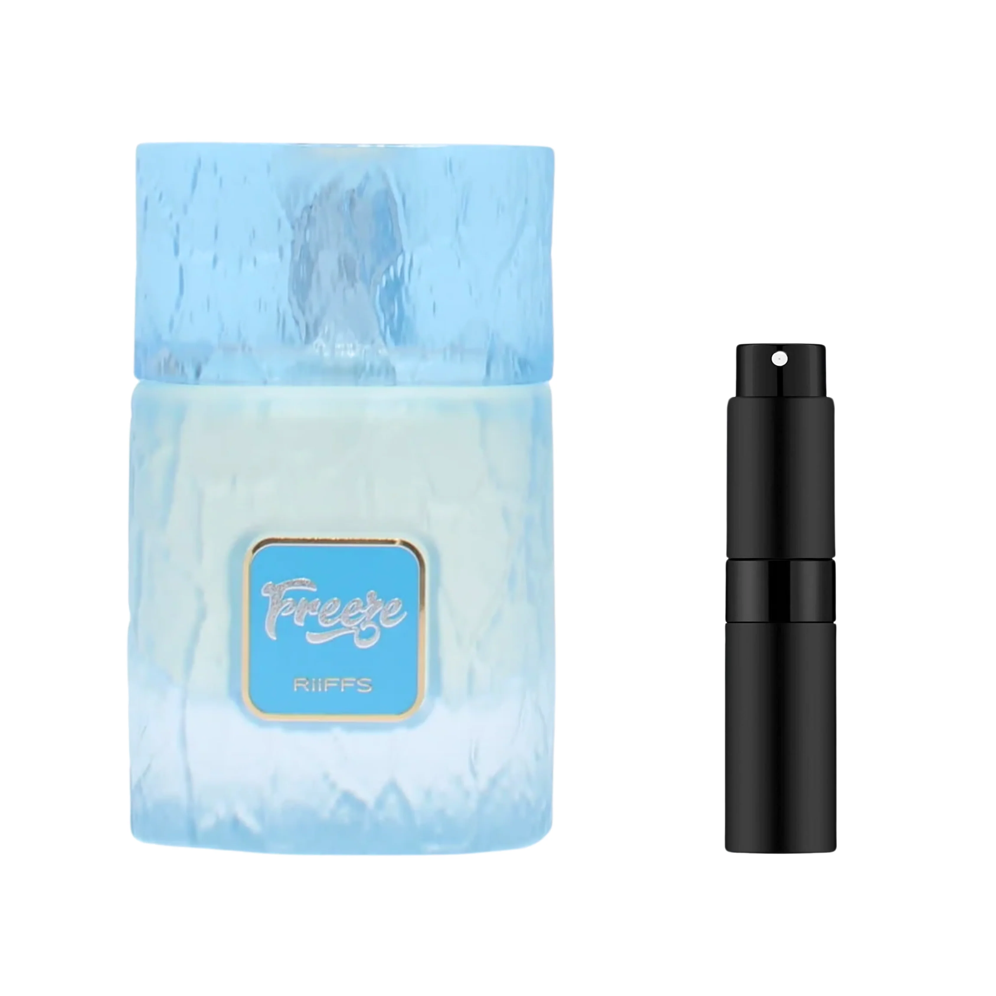 Riiffs Freeze - Image 3