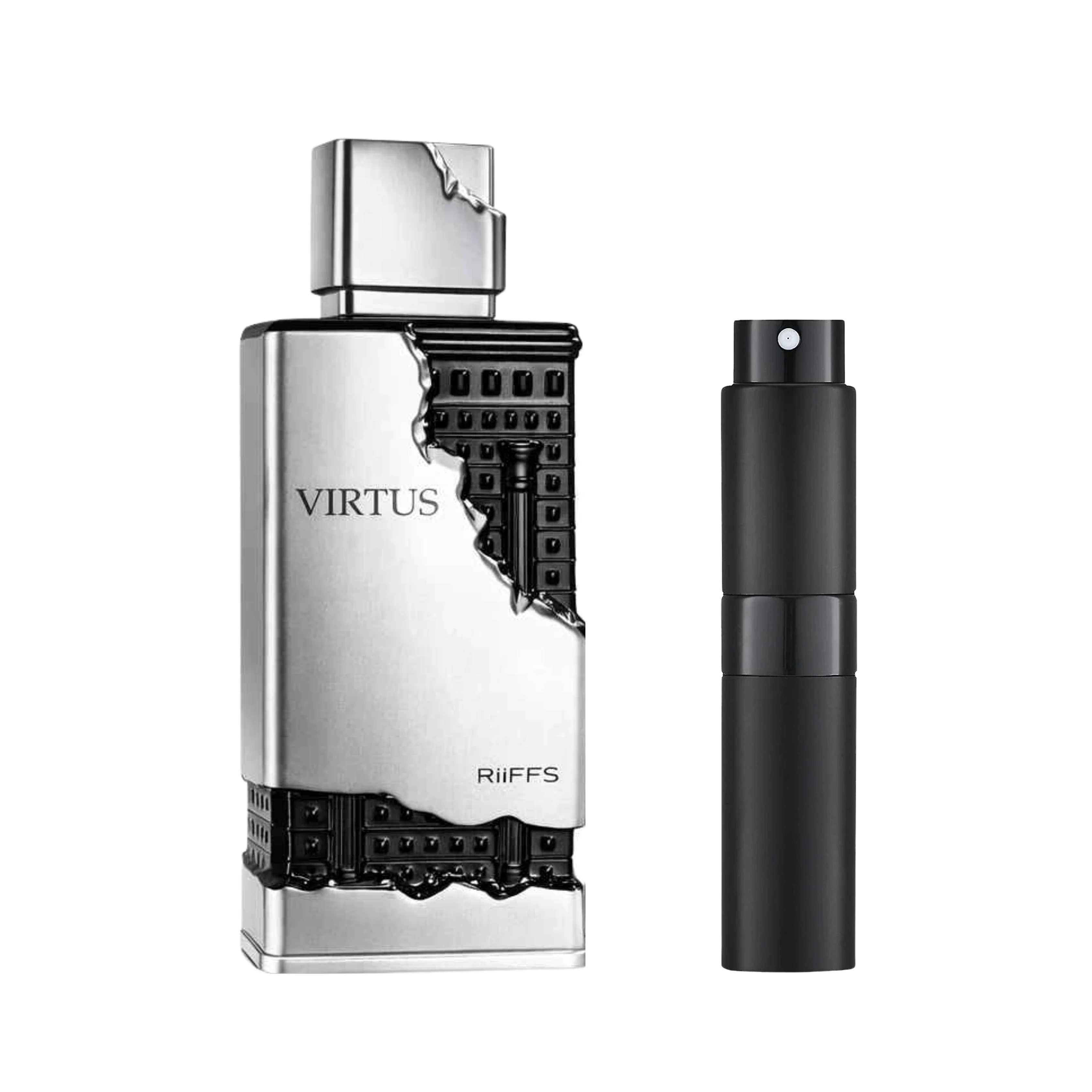Riiffs Virtus - Image 2