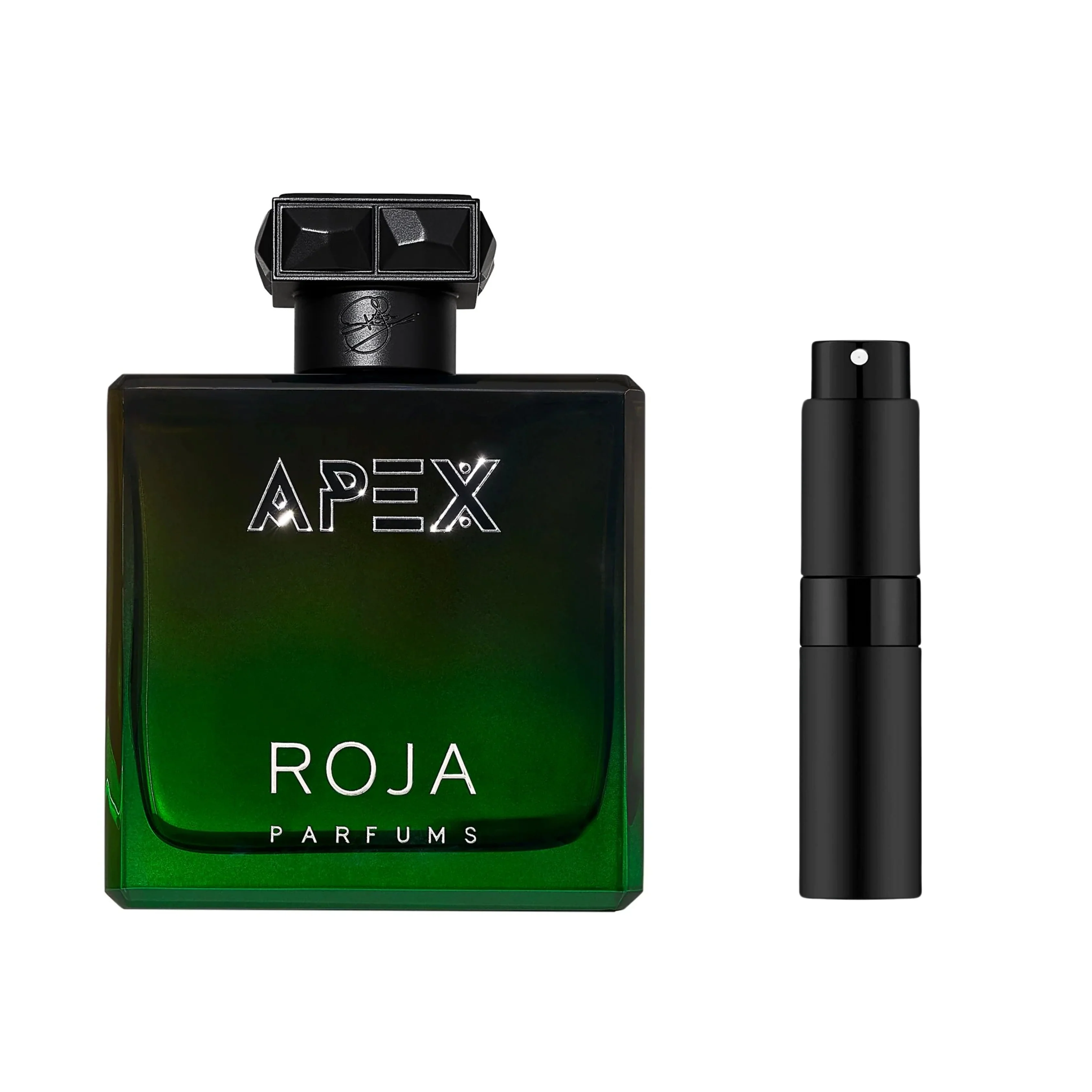 Roja Apex Pour Homme - Image 3
