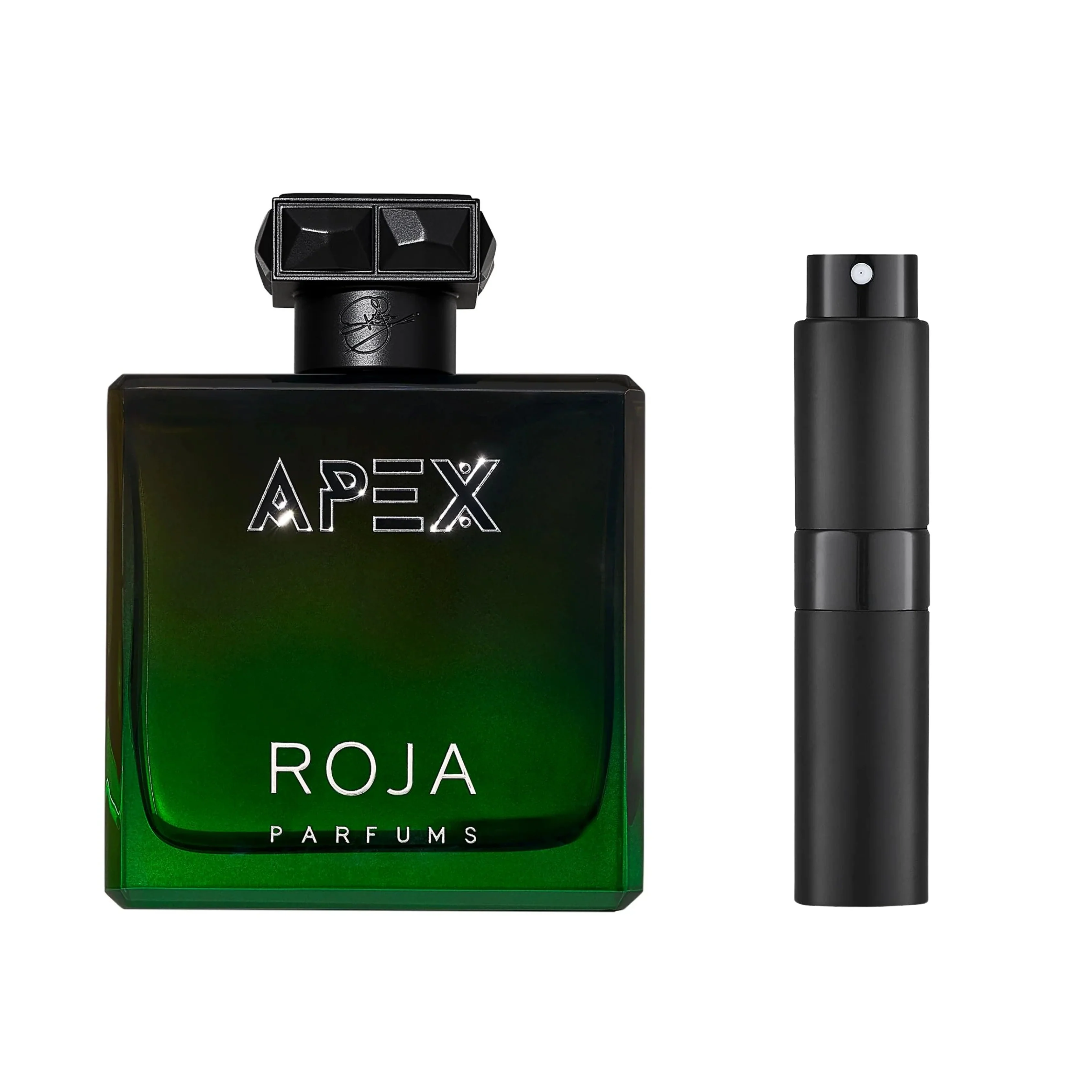 Roja Apex Pour Homme - Image 4