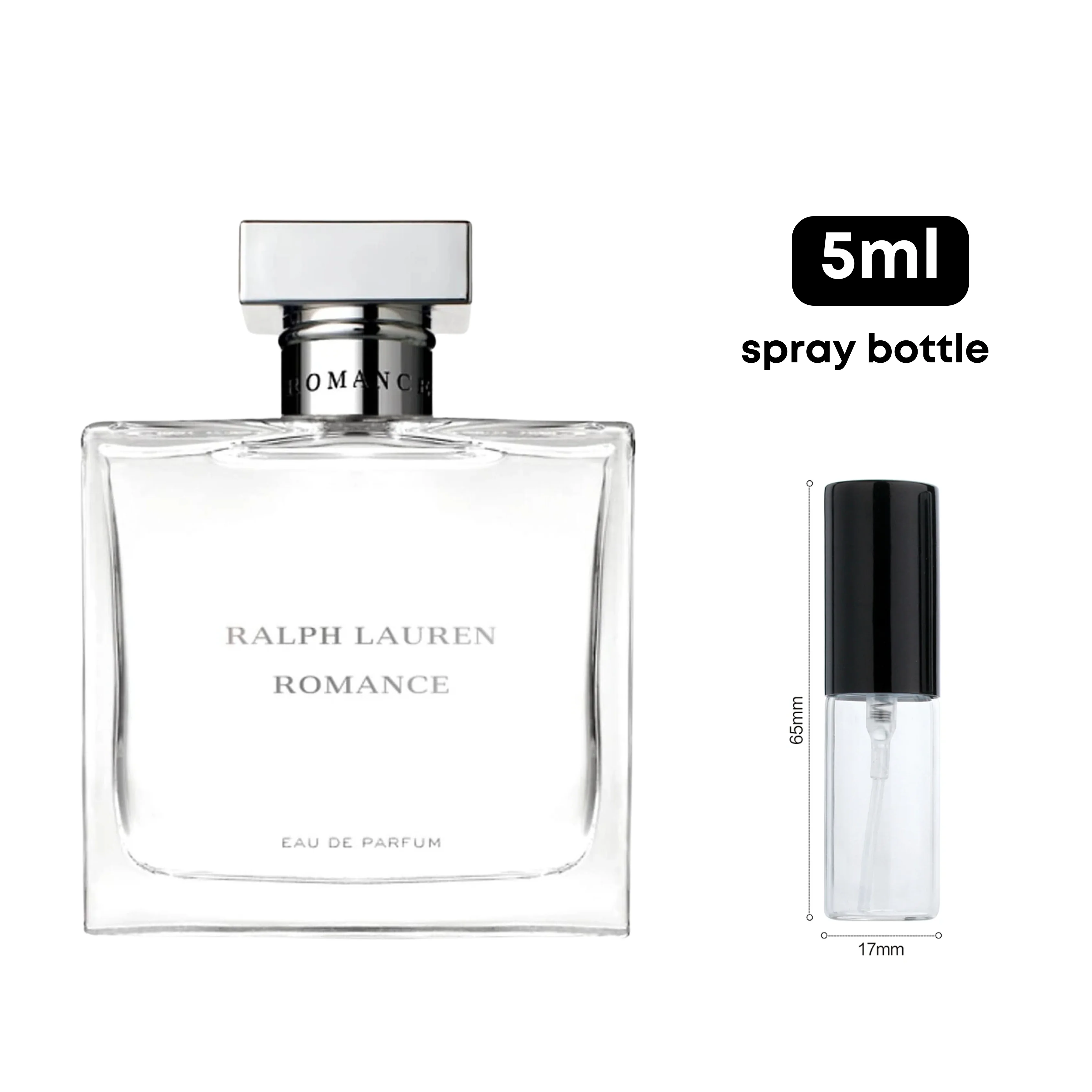Romance - Image 2
