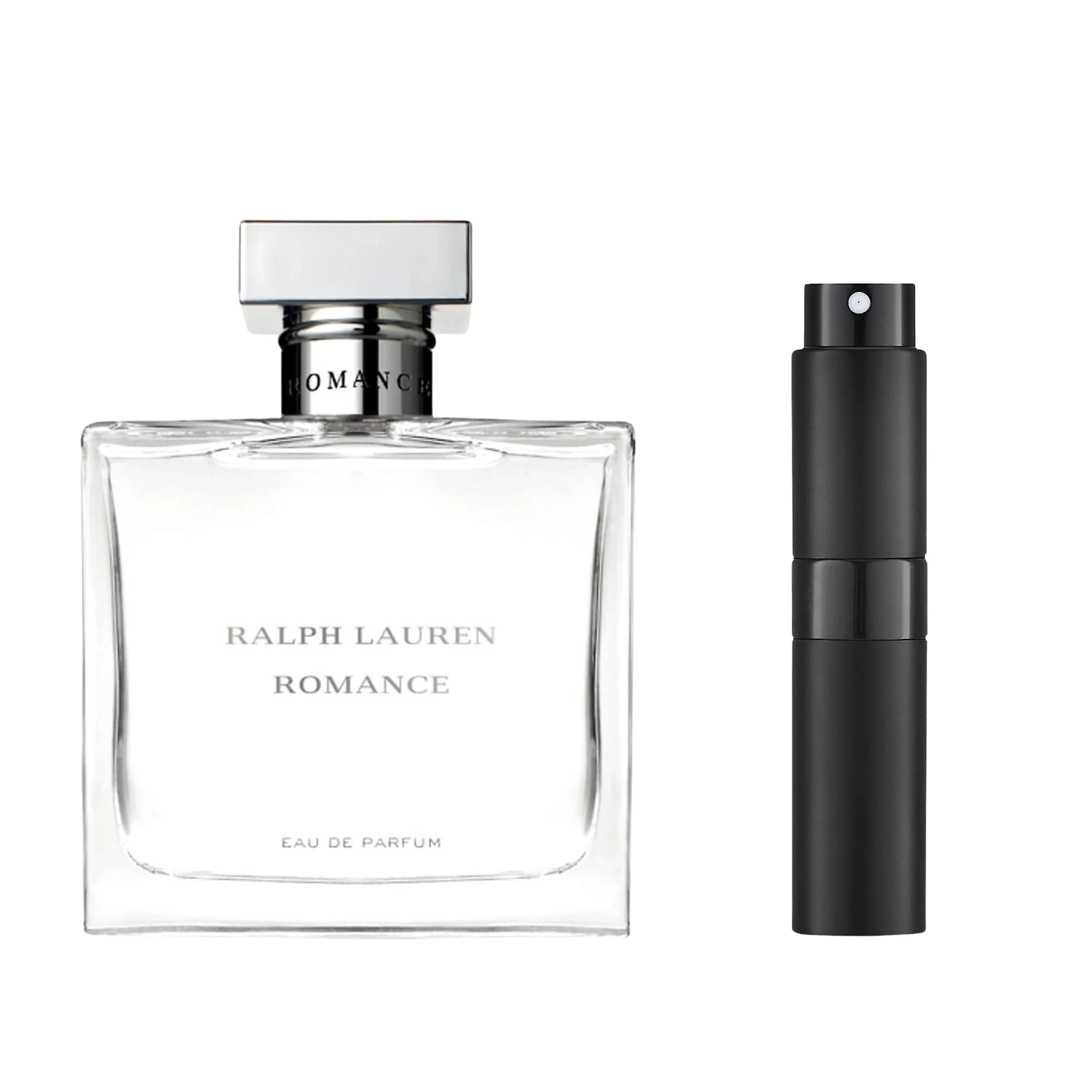 Romance - Image 4