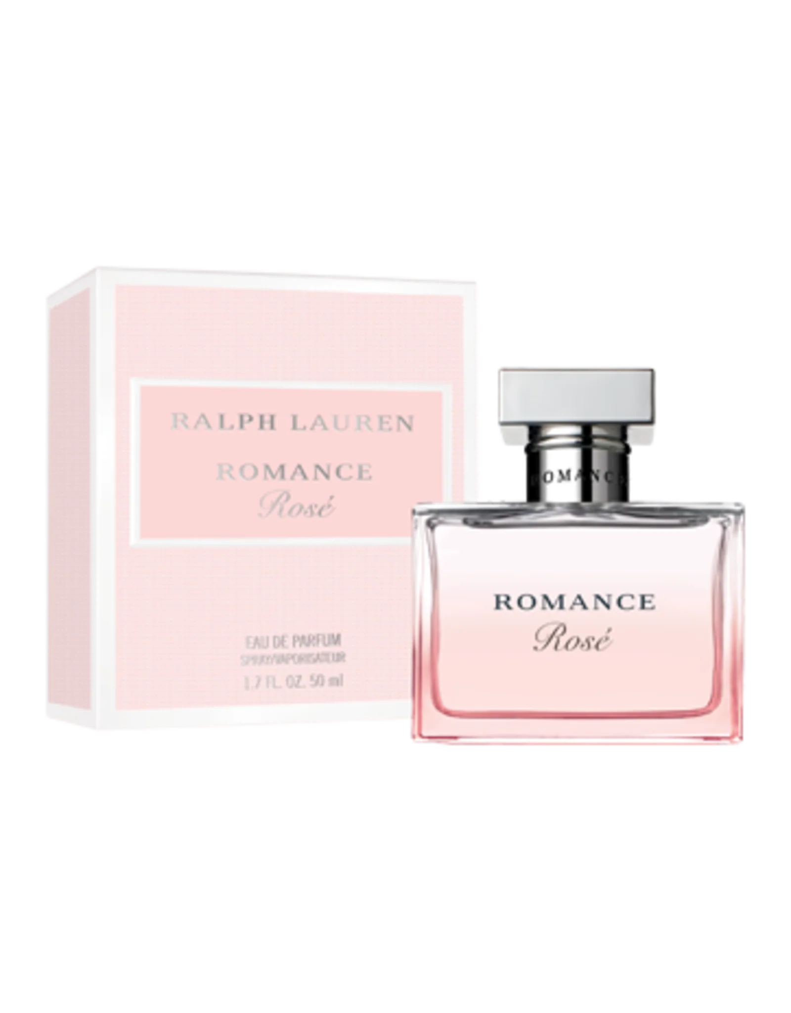 Romance Rose