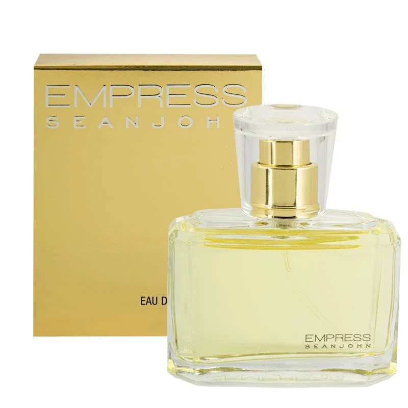 Sean John Empress