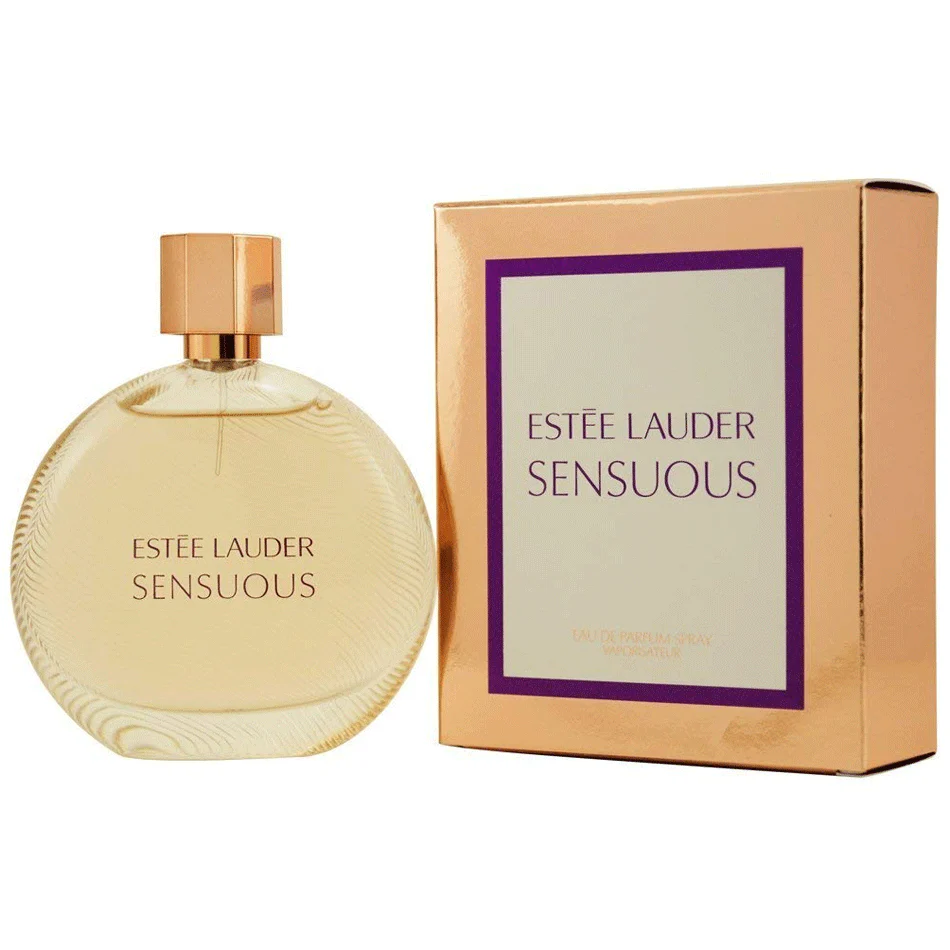 Sensuous