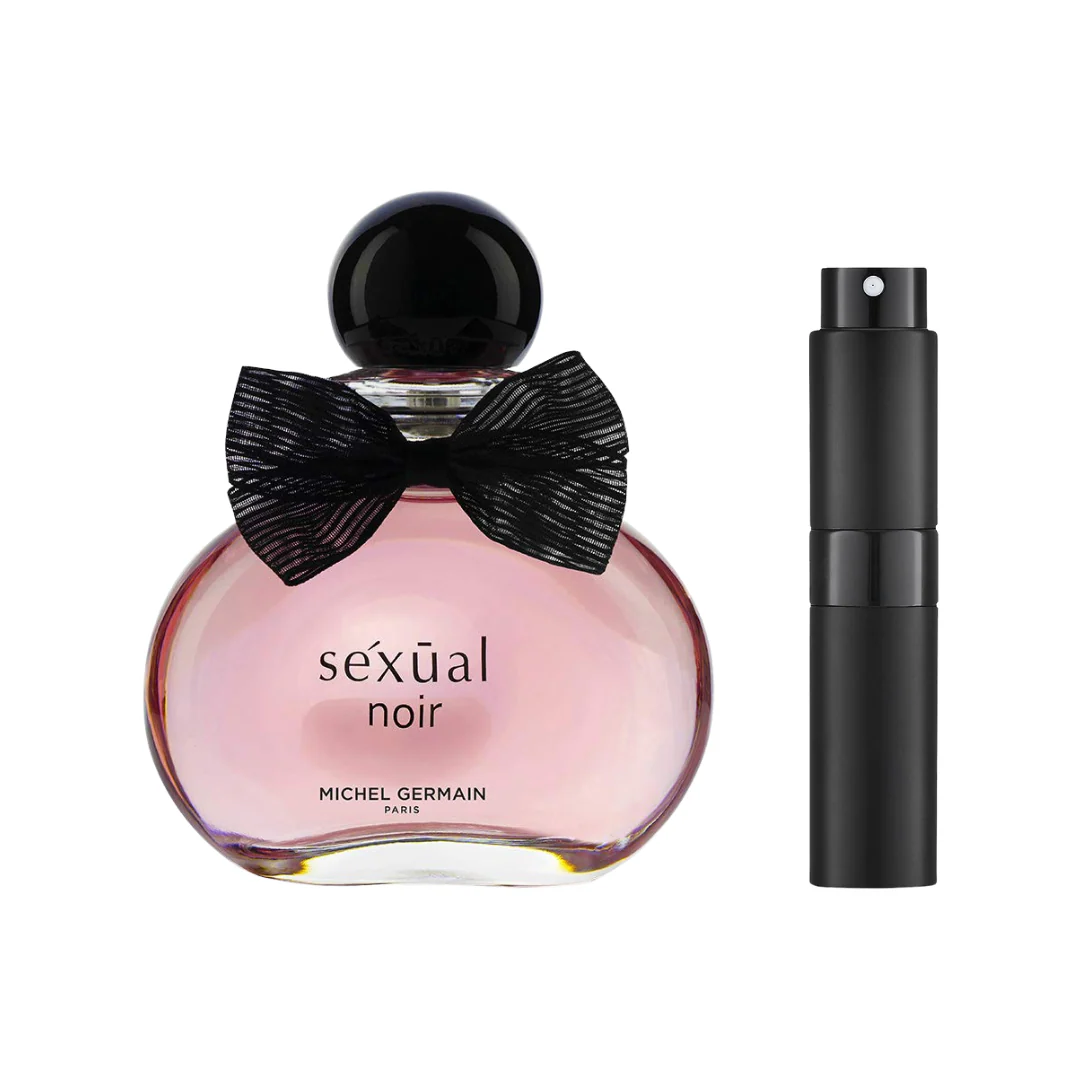 Sexual Noir - Image 2
