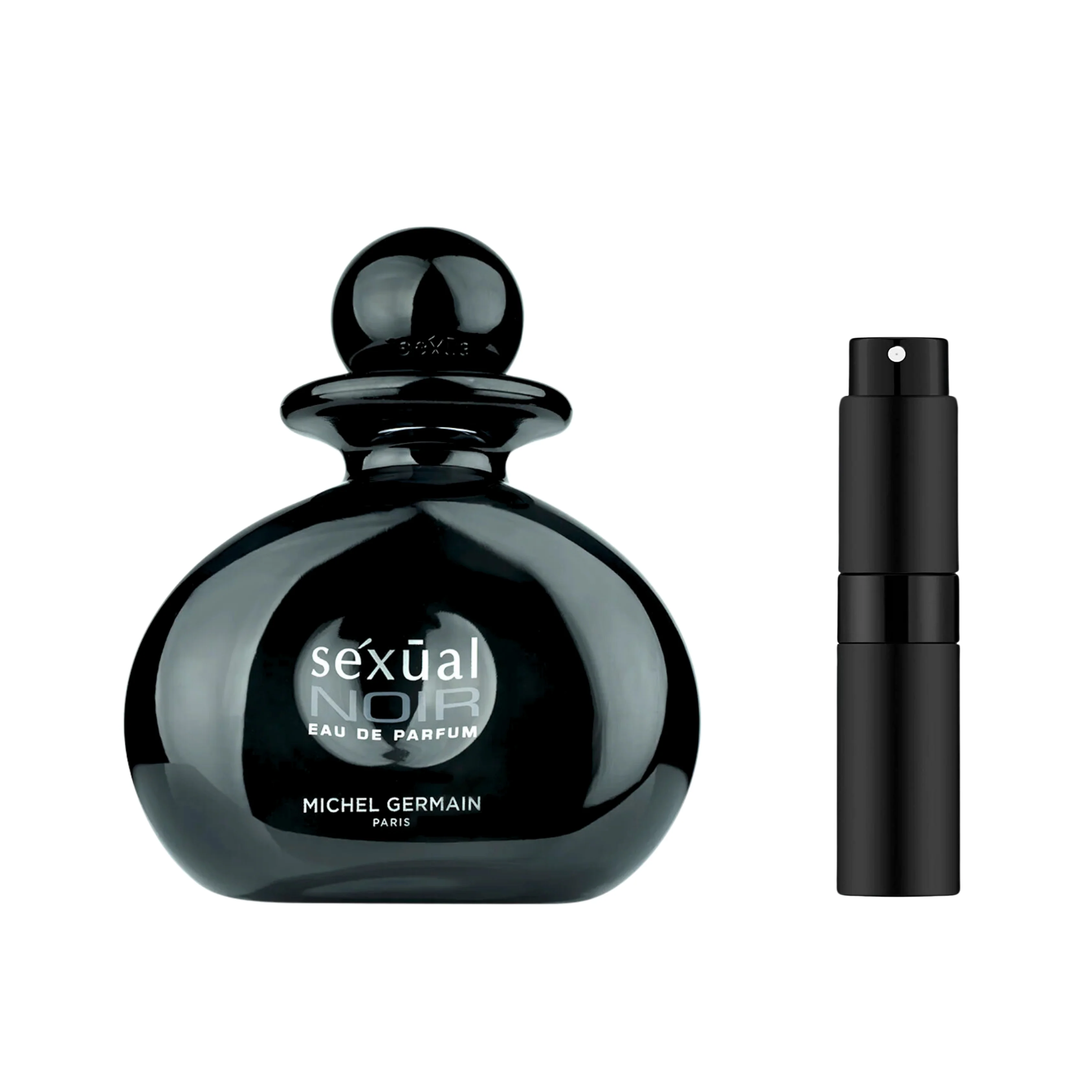 Sexual Noir EDP - Image 2