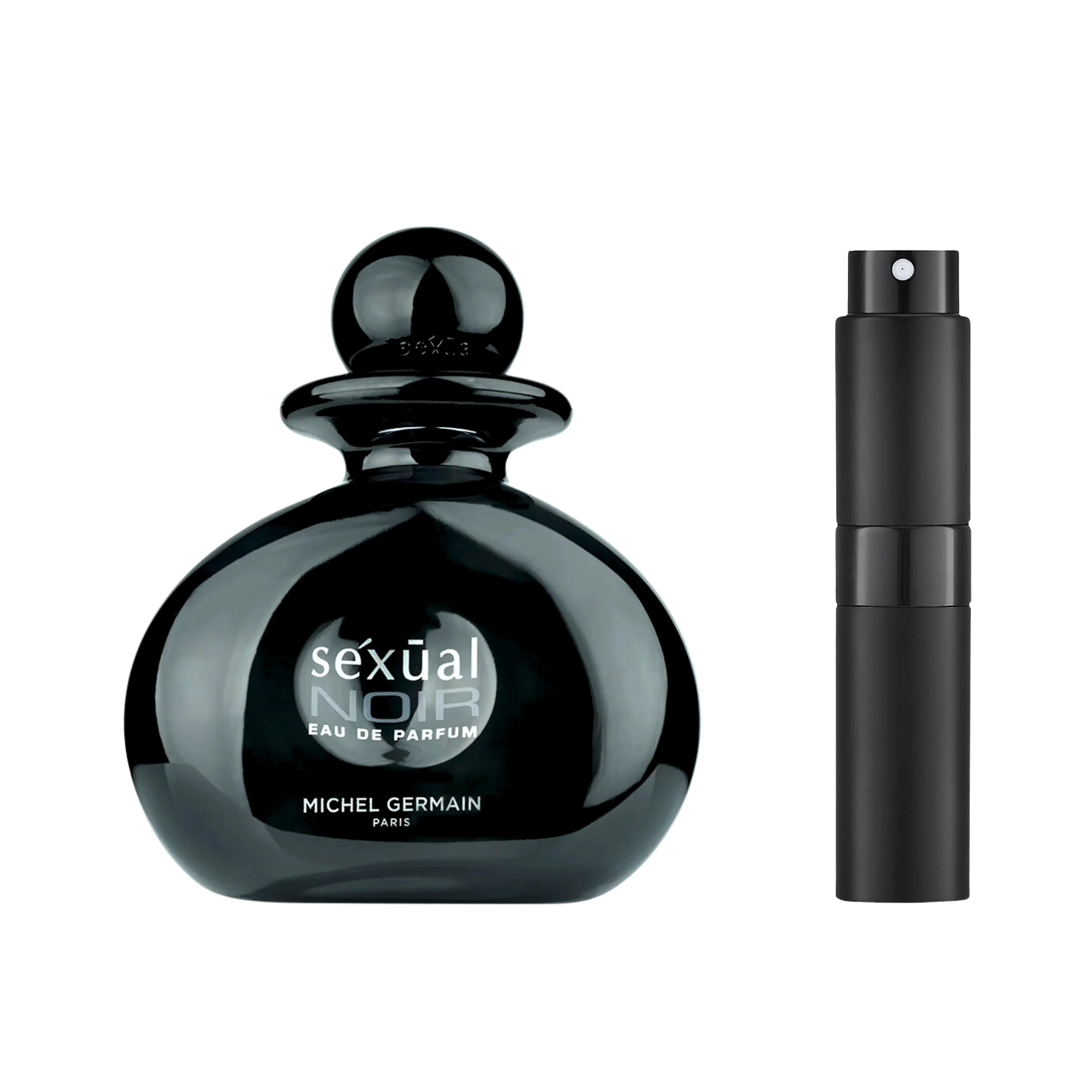 Sexual Noir EDP - Image 3