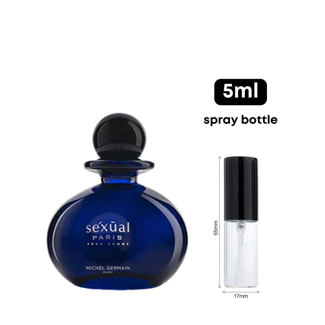 Sexual Paris - Image 3