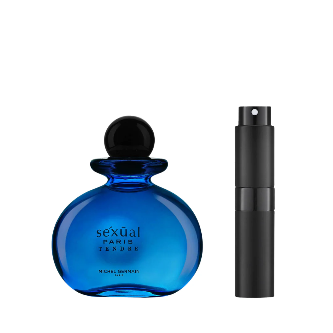 Sexual Paris Tendre - Image 2