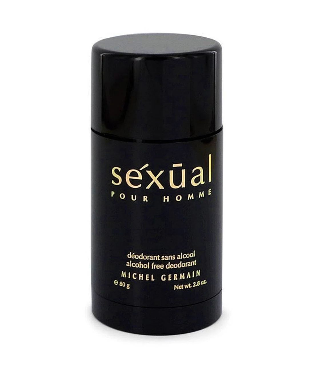 Sexual Pour Homme - Image 2
