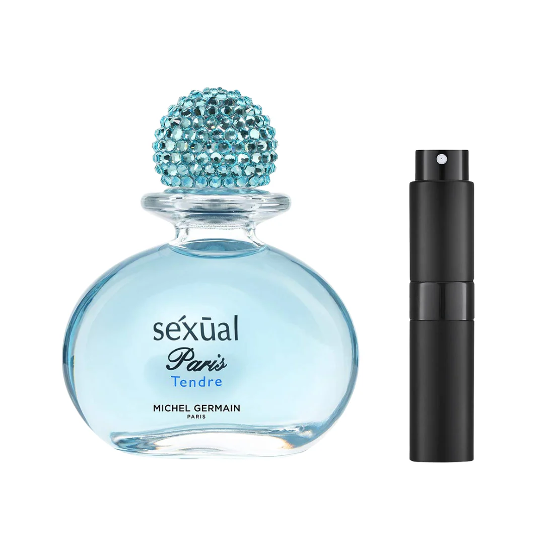 Sexual Tendre - Image 3