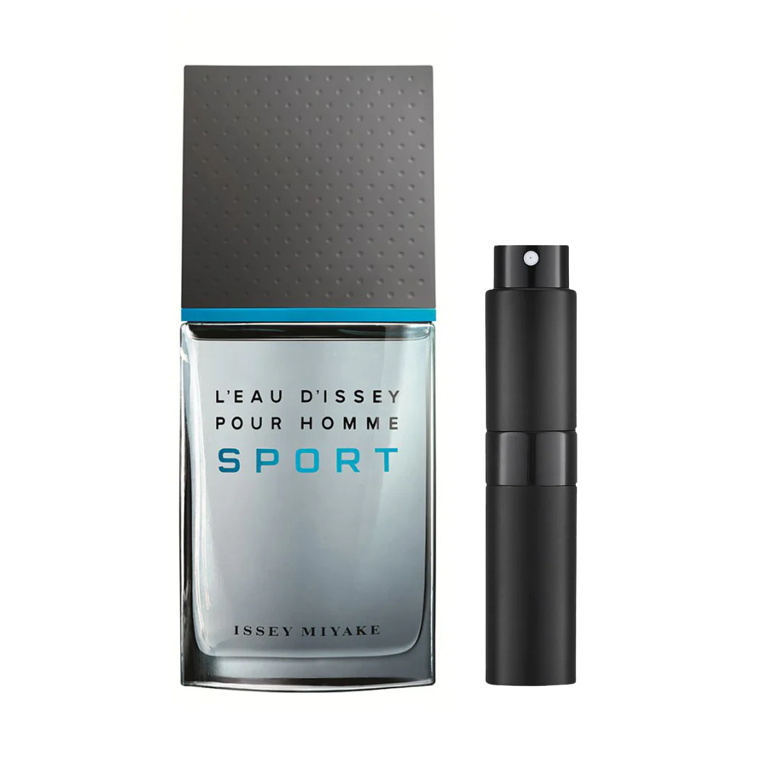 Sport L'Eau D'Issey Miyake - Image 2