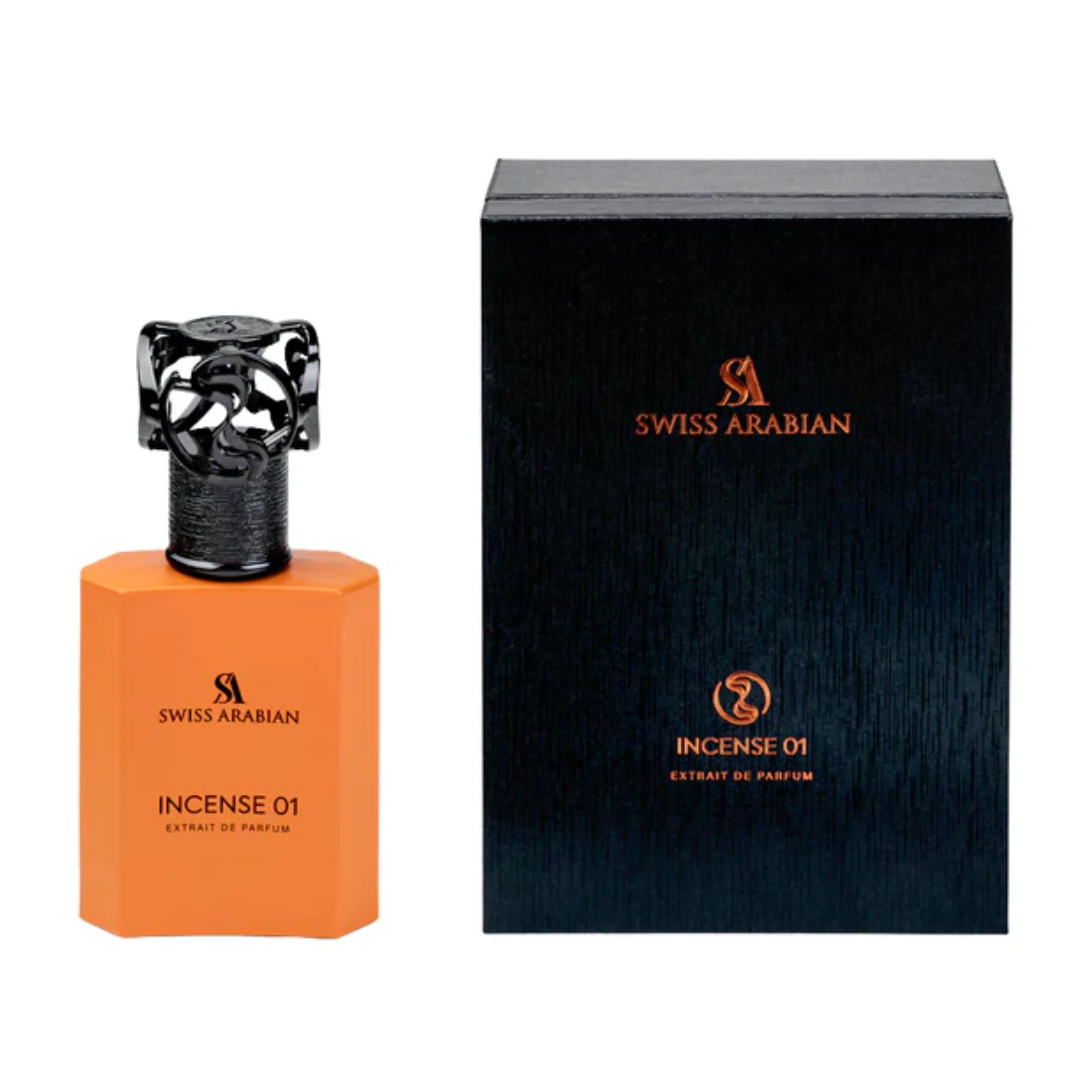 Swiss Arabian Incense 01