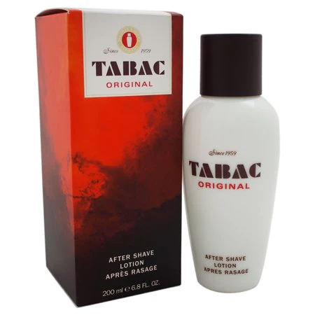 Tabac - Image 2