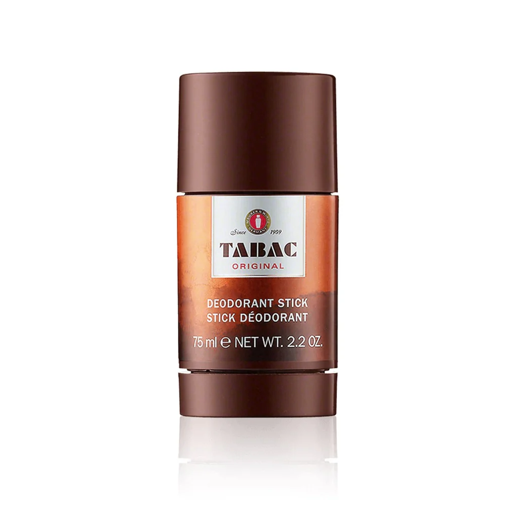 Tabac - Image 4