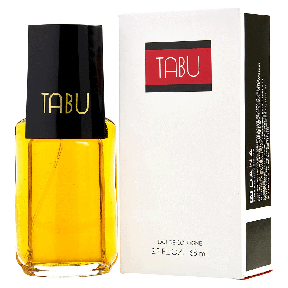 TABU