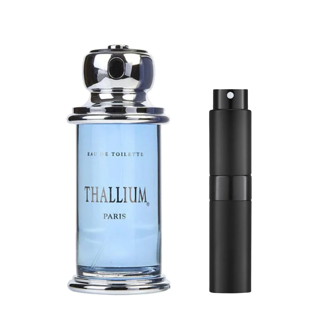 Thallium - Image 2
