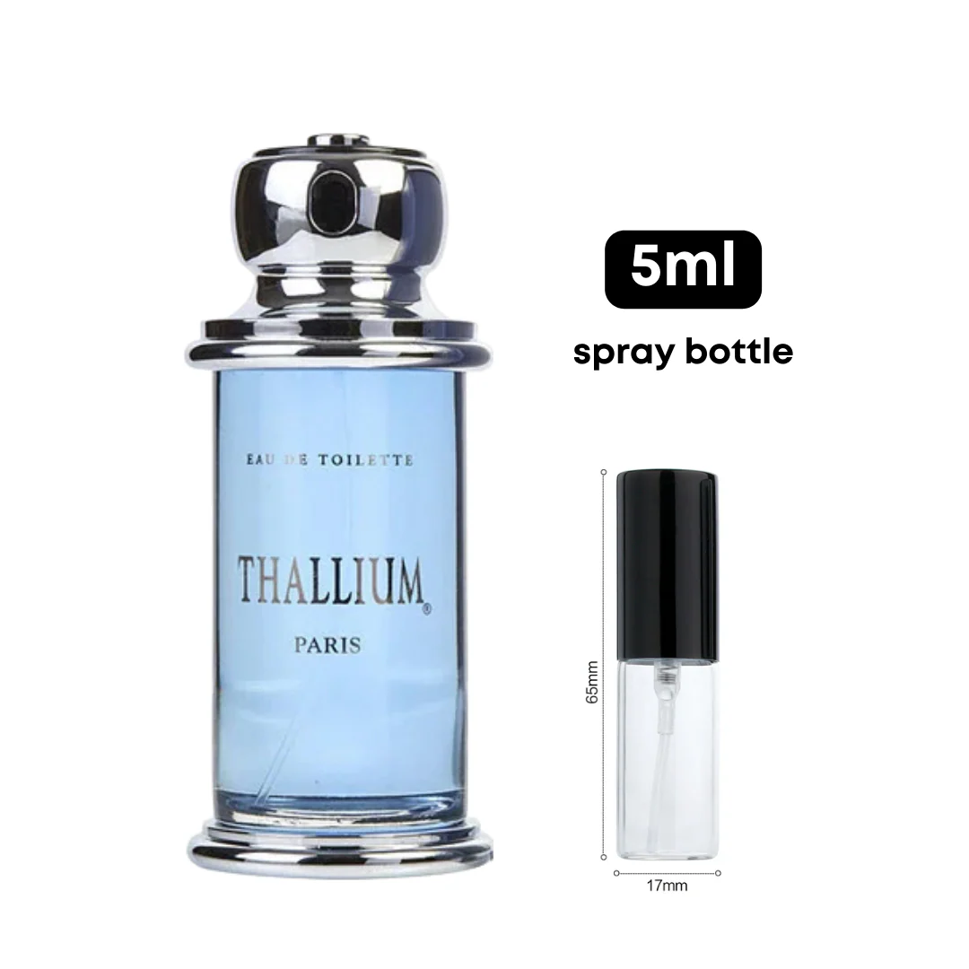 Thallium - Image 3