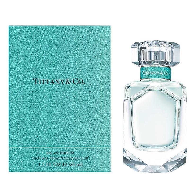 Tiffany & Co