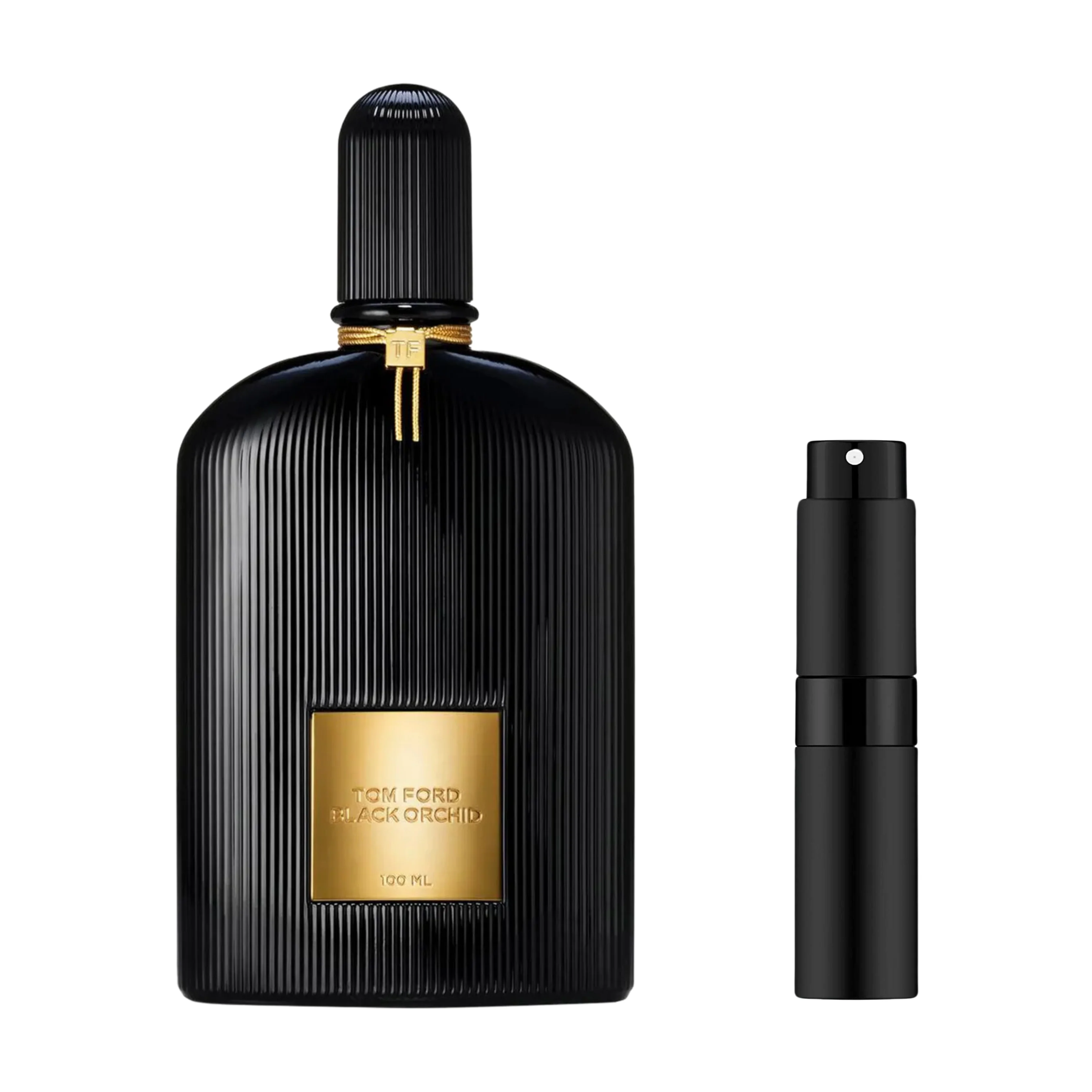 Tom Ford Black Orchid - Image 3