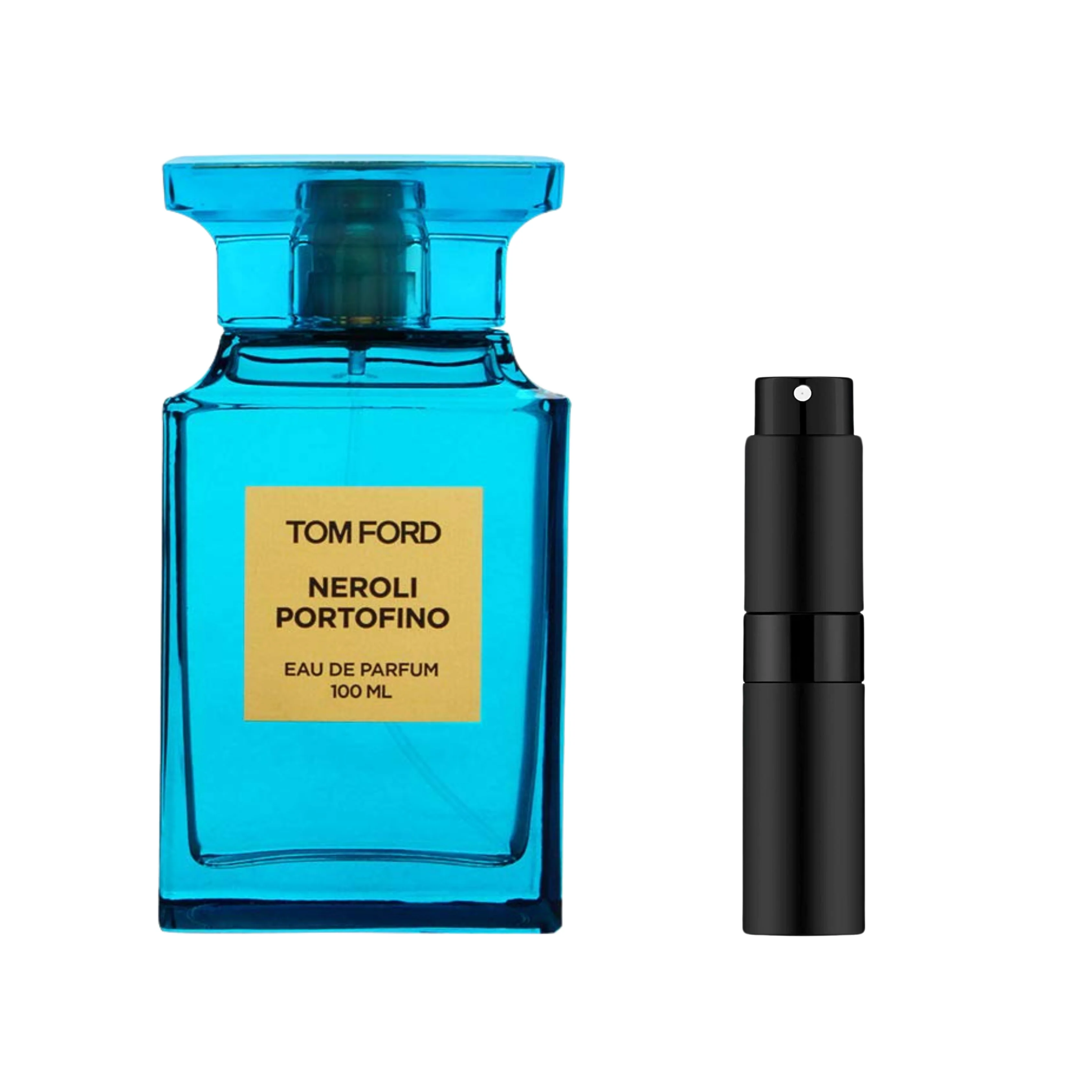 Tom Ford Neroli Portofino - Image 3