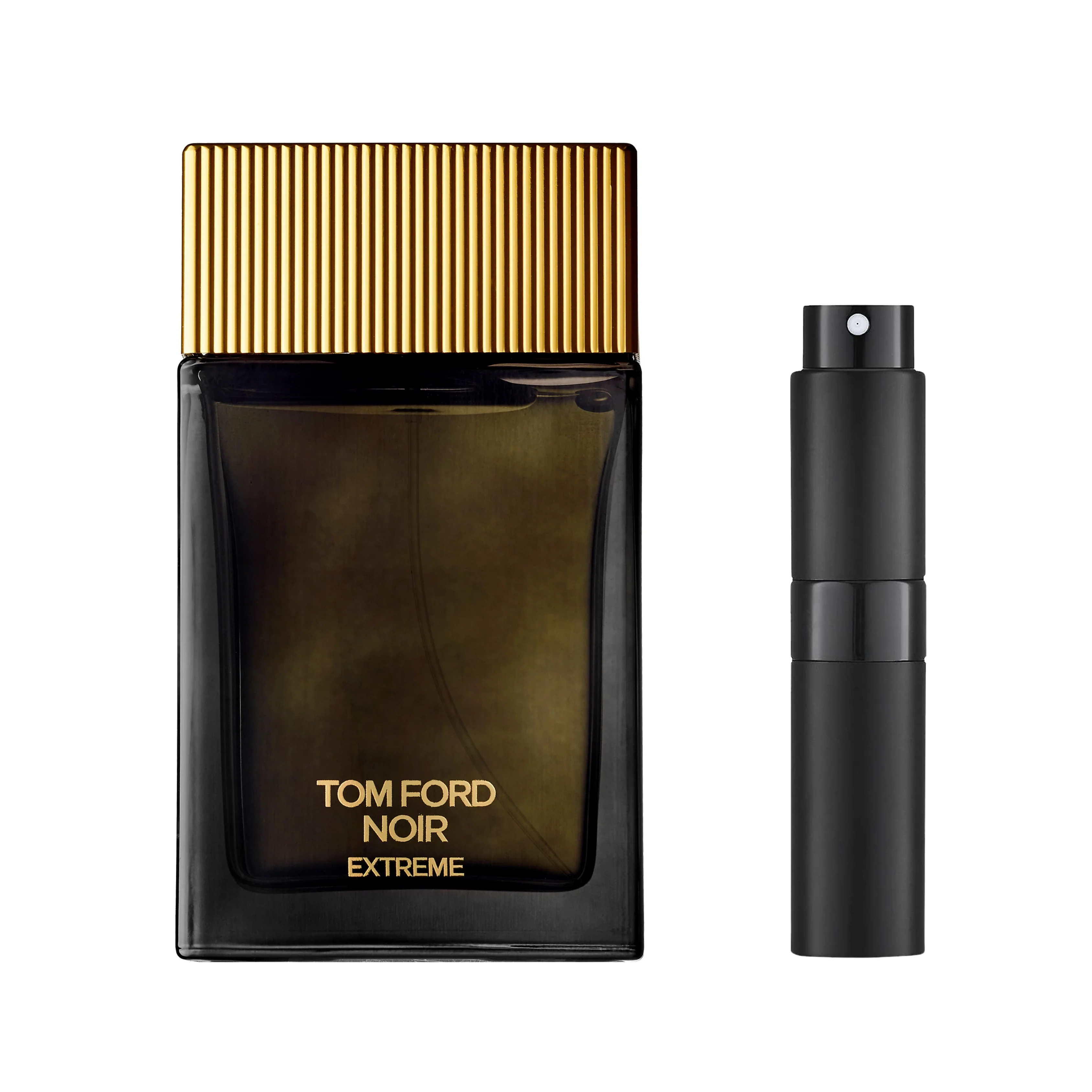 Tom Ford Noir Extreme - Image 3