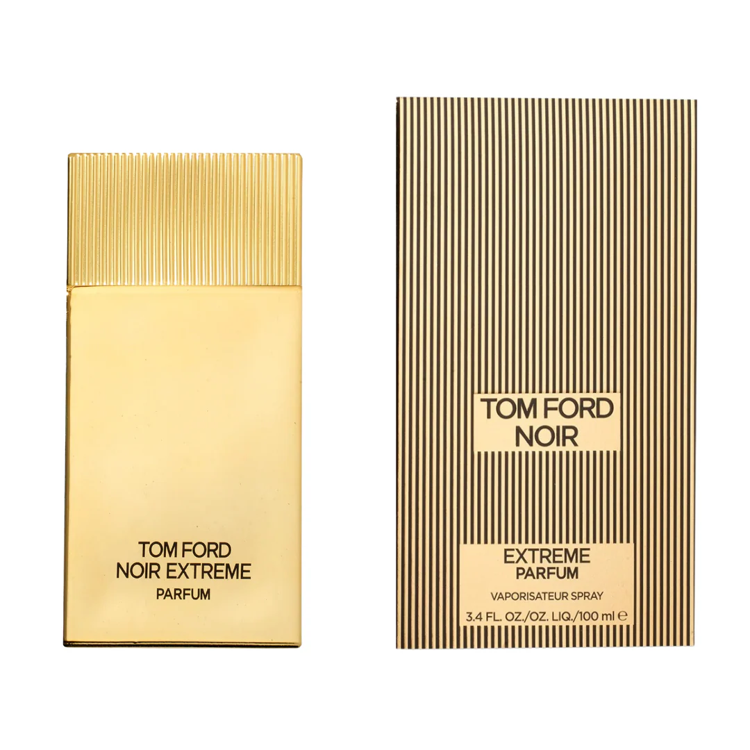 Tom Ford Noir Extreme Parfum