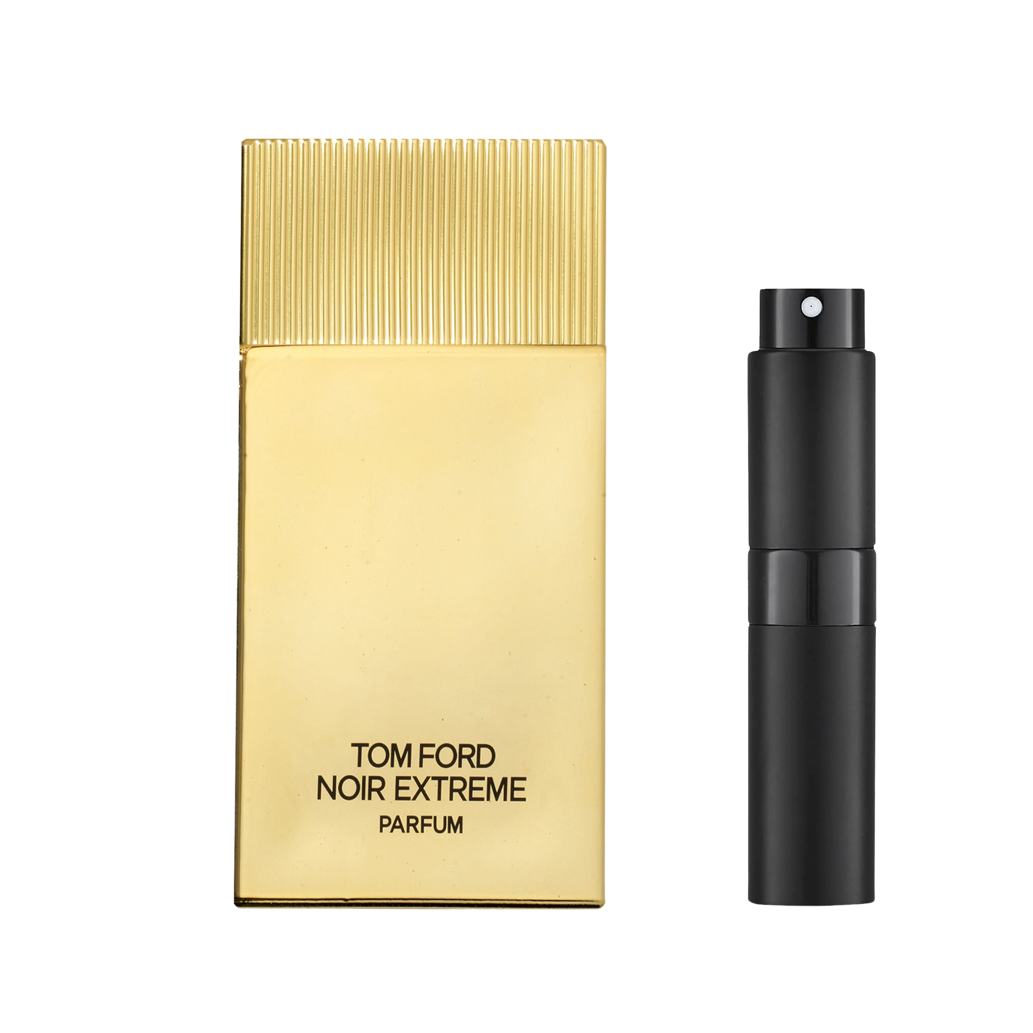 Tom Ford Noir Extreme Parfum - Image 3