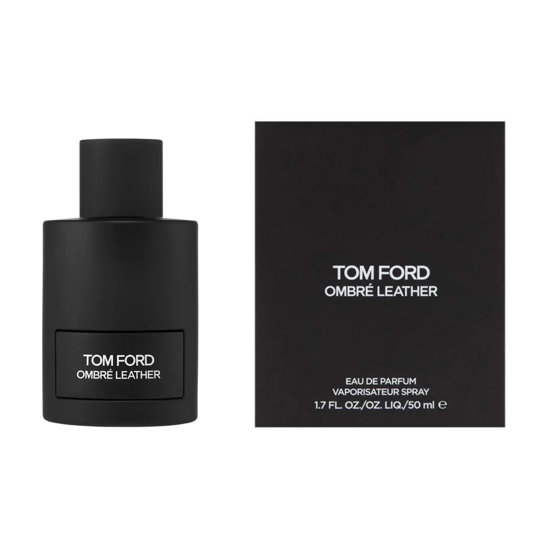 Tom Ford Ombre Leather