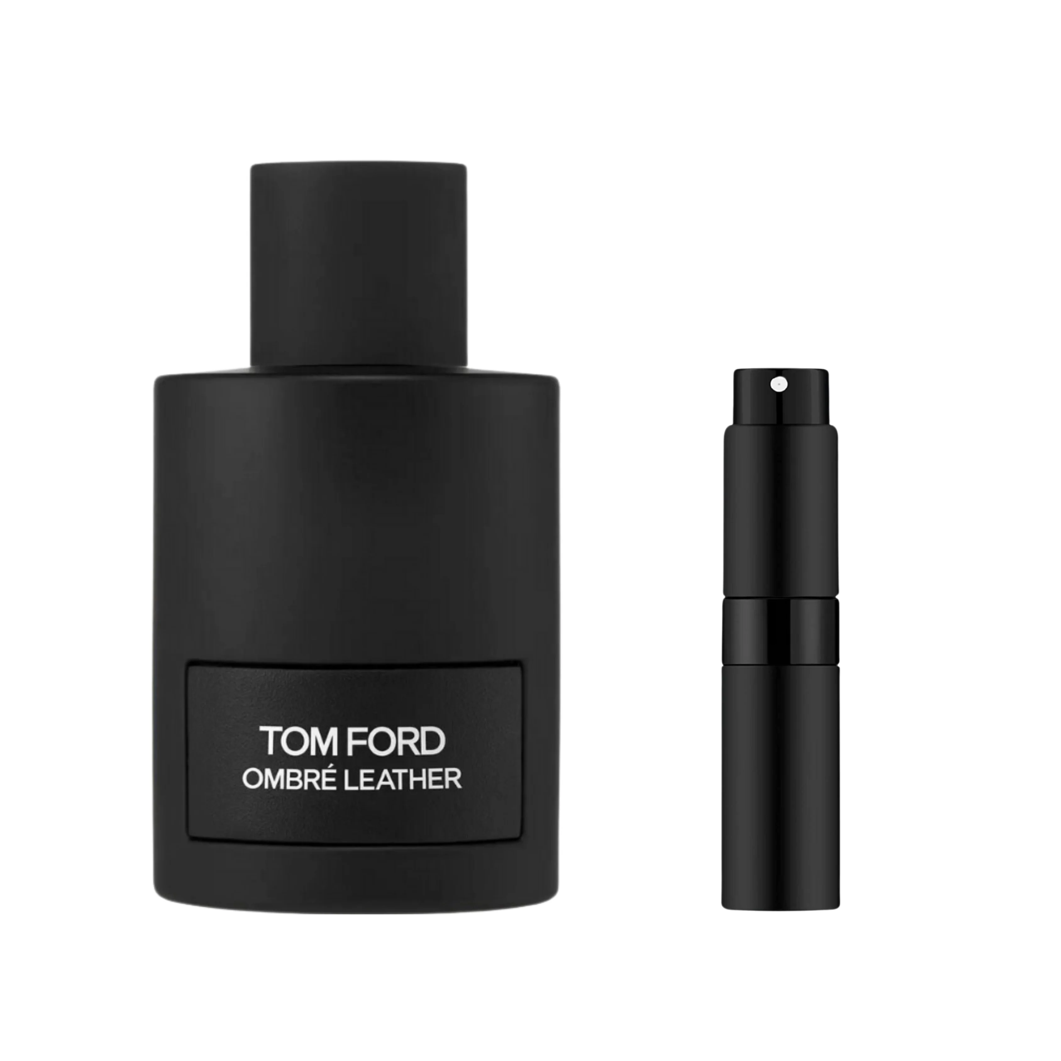 Tom Ford Ombre Leather - Image 3