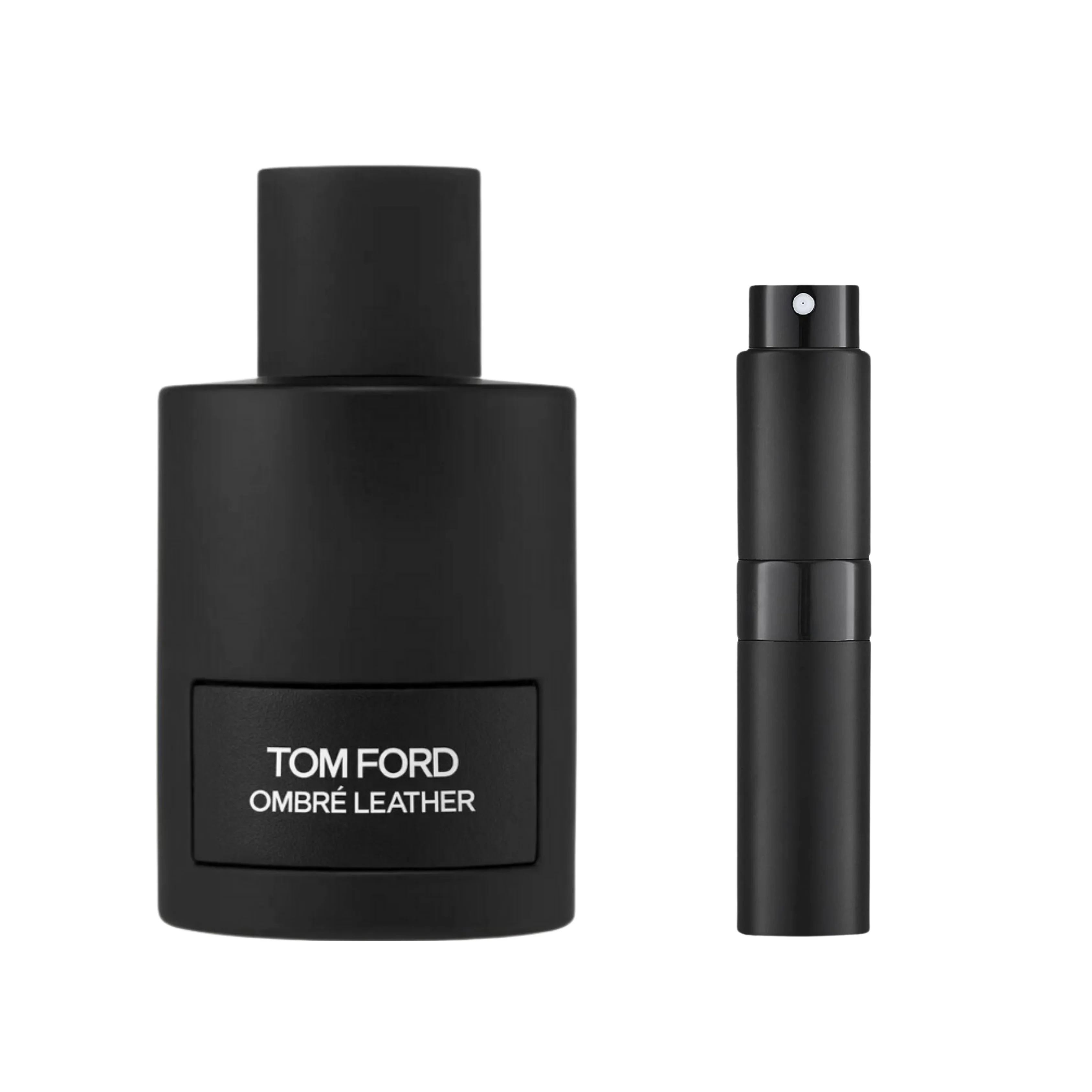 Tom Ford Ombre Leather - Image 4