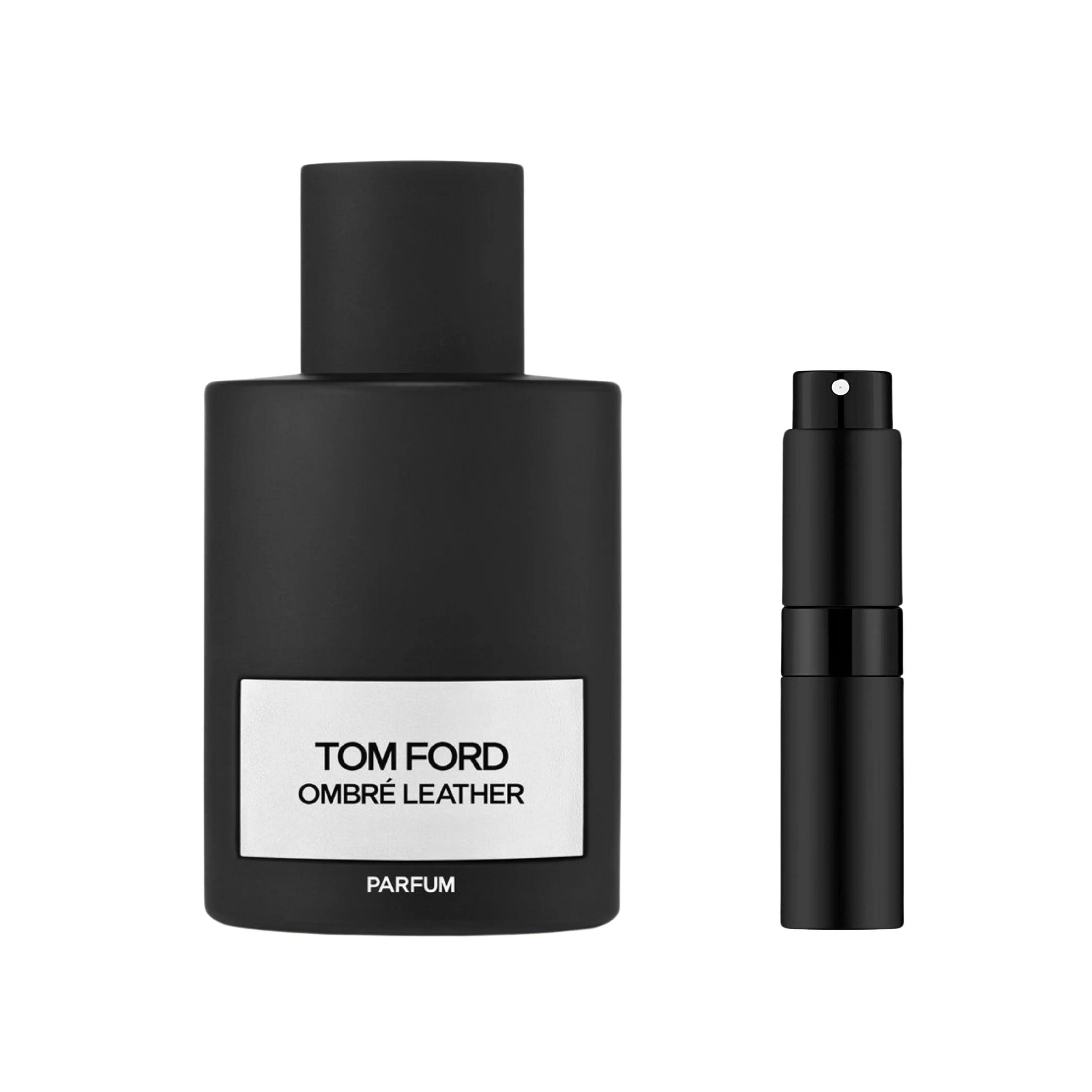 Tom Ford Ombre Leather Parfum - Image 2
